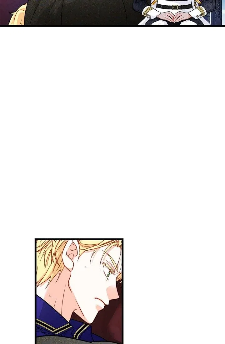 13th Prince Chapter 19 – Page 64