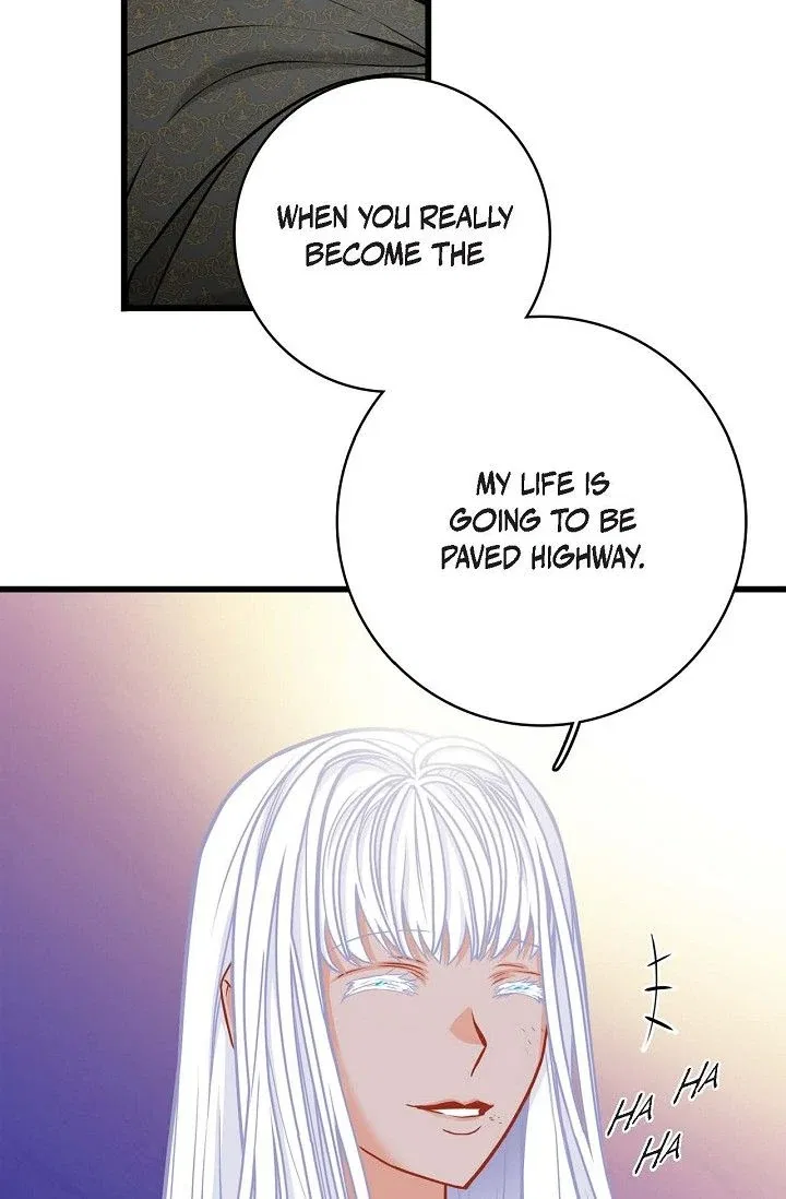 13th Prince Chapter 19 – Page 65