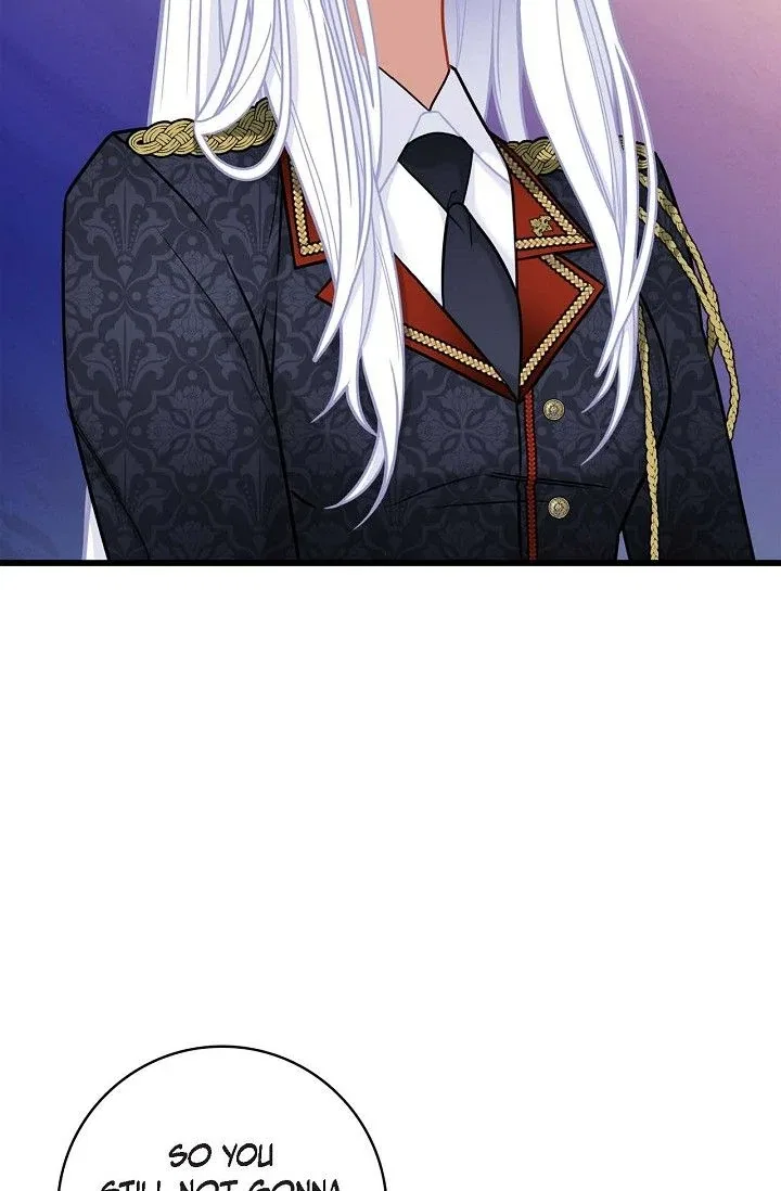 13th Prince Chapter 19 – Page 66