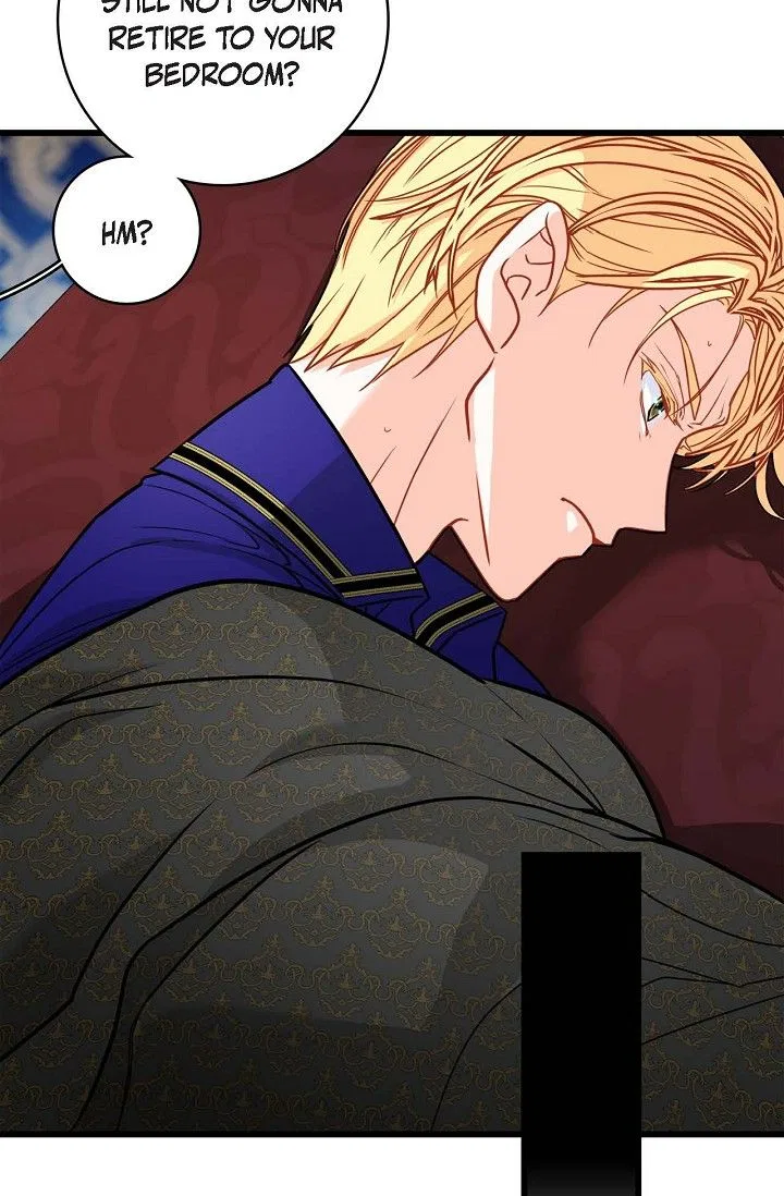 13th Prince Chapter 19 – Page 67