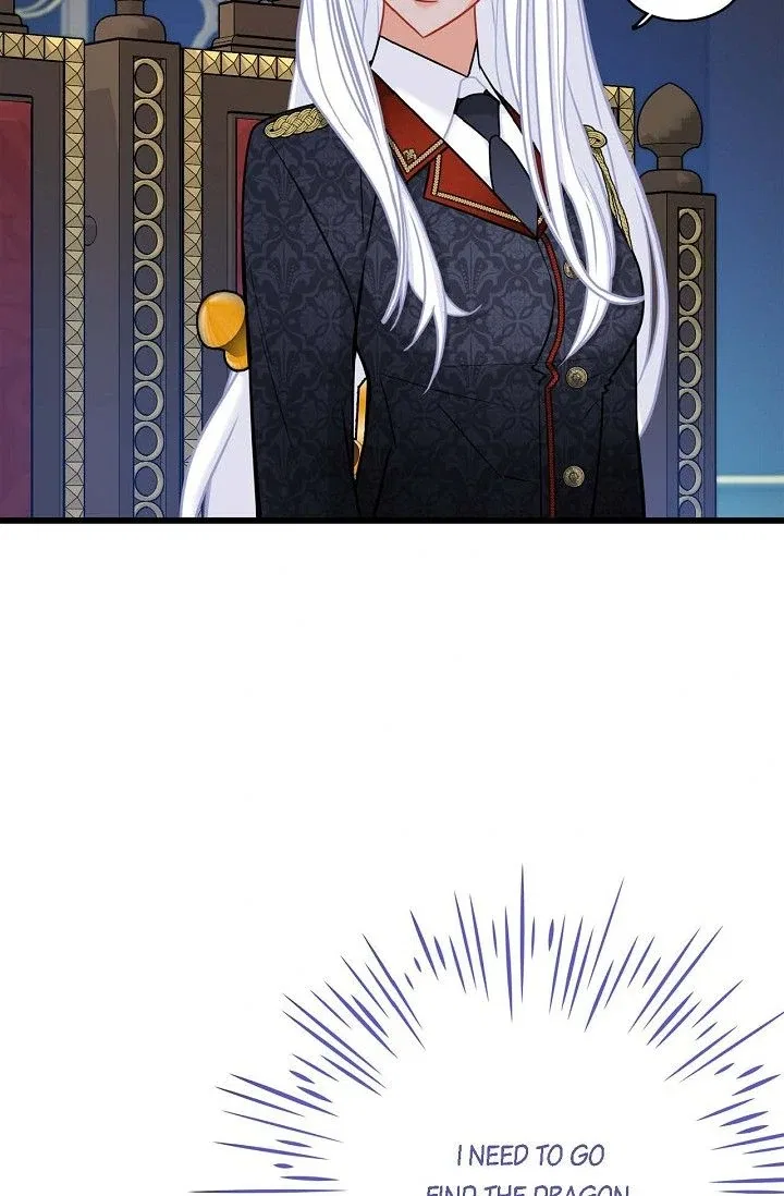 13th Prince Chapter 19 – Page 71