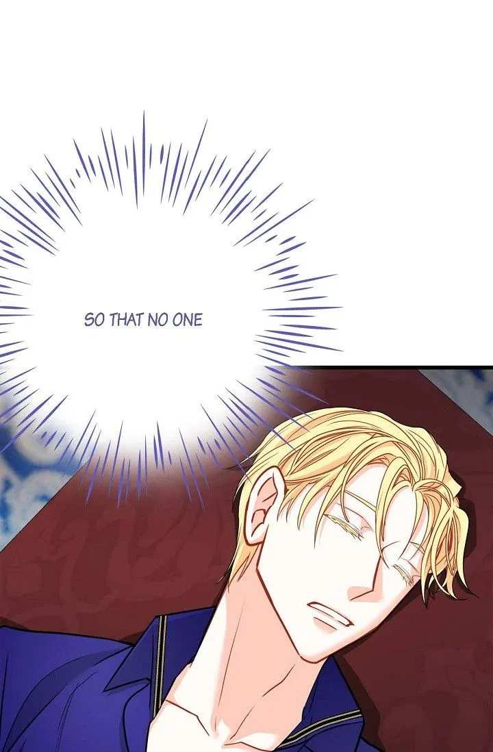 13th Prince Chapter 19 – Page 73