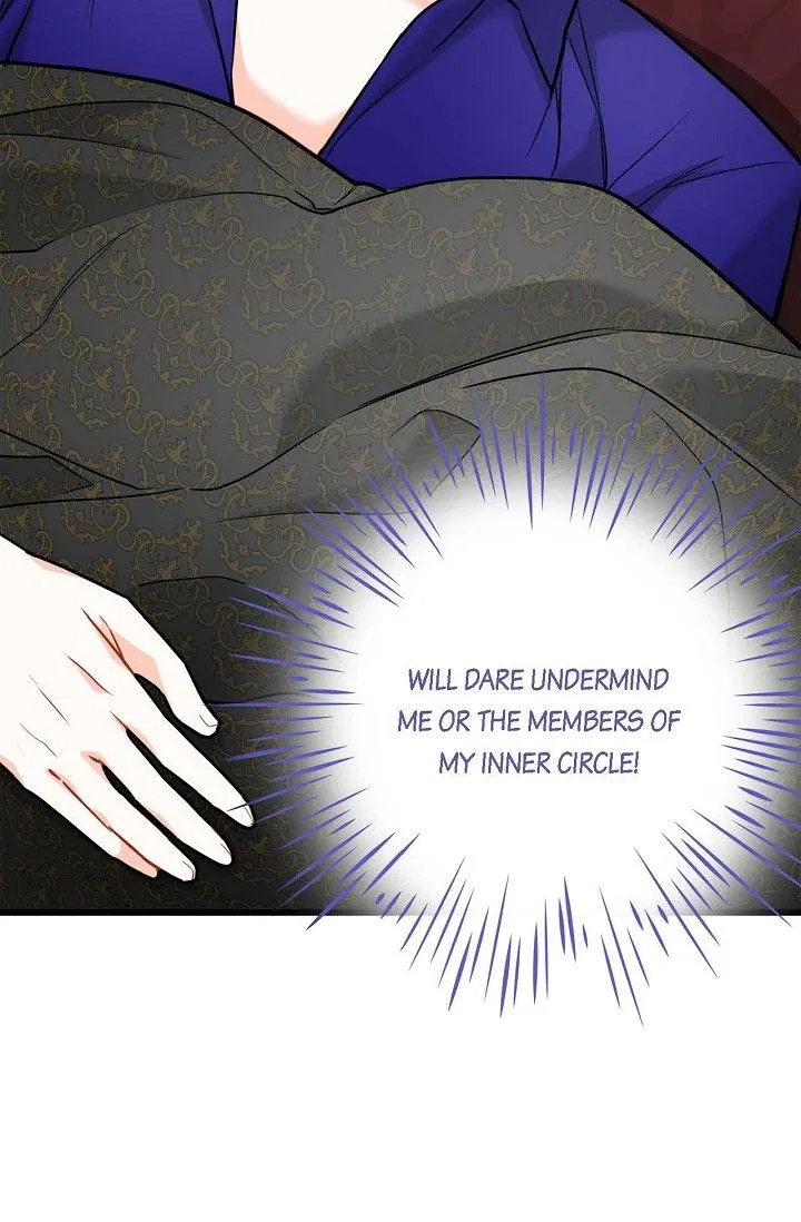 13th Prince Chapter 19 – Page 74