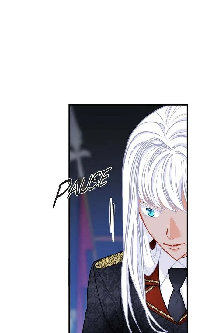 13th Prince Chapter 19 – Page 76