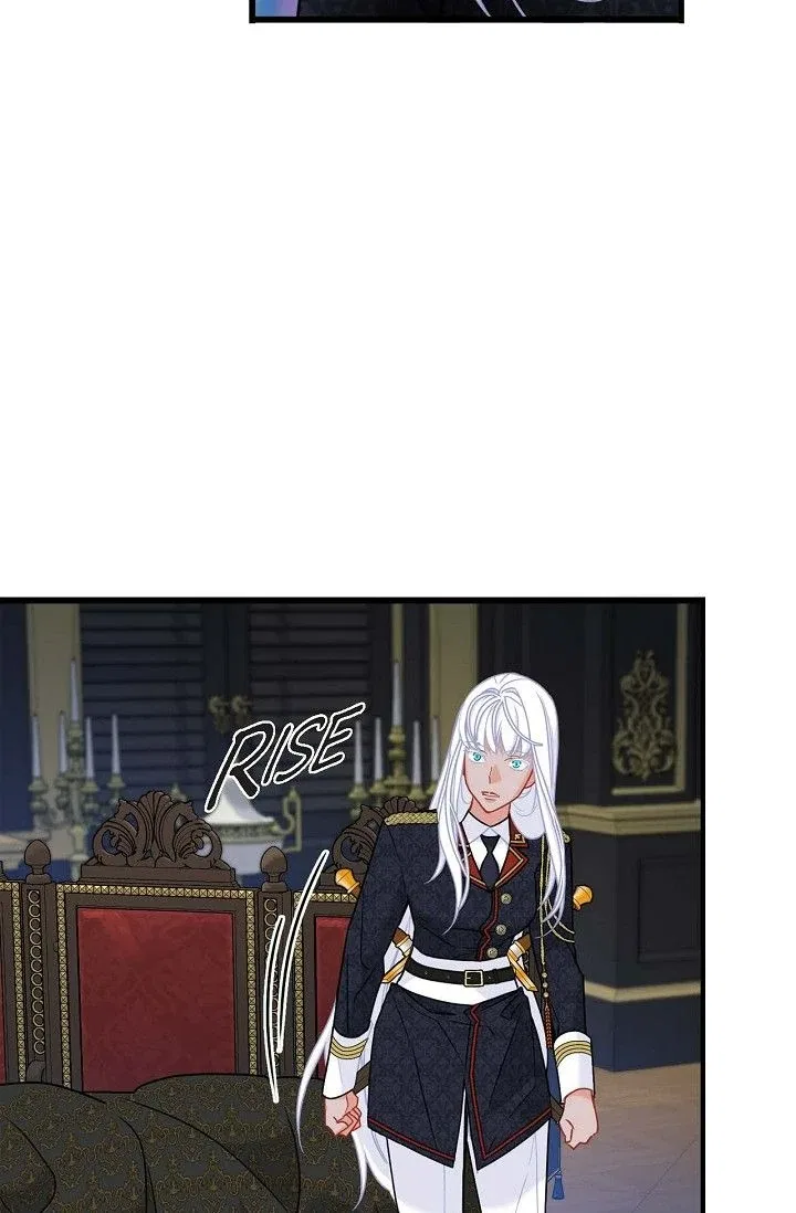 13th Prince Chapter 19 – Page 77