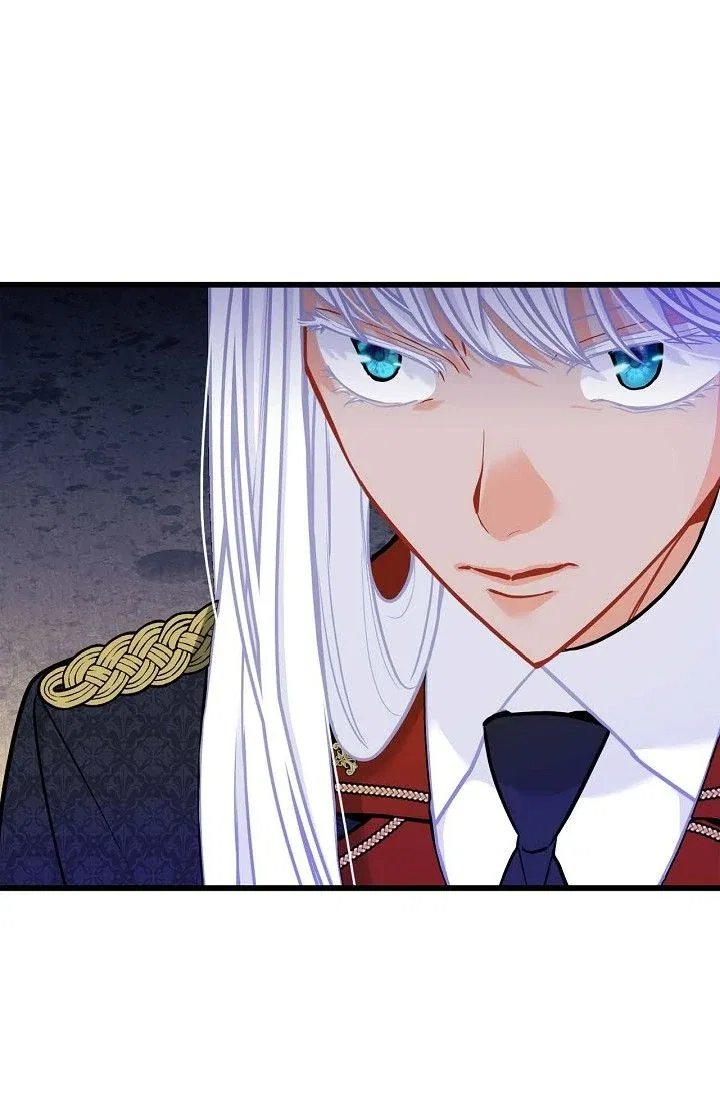 13th Prince Chapter 19 – Page 80