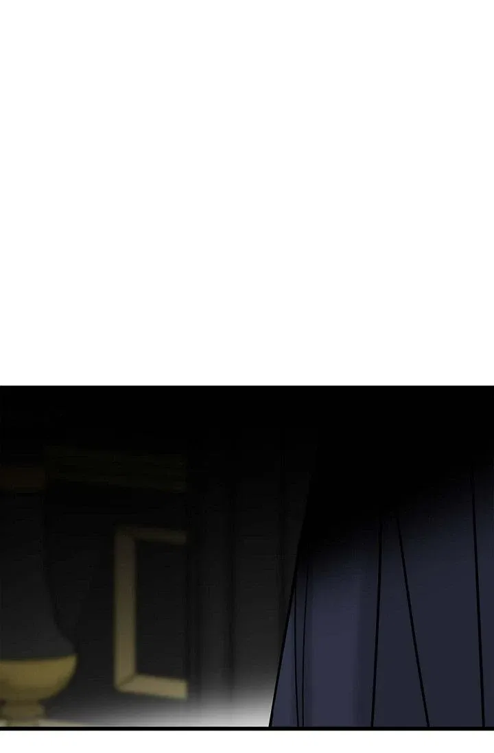 13th Prince Chapter 19 – Page 81