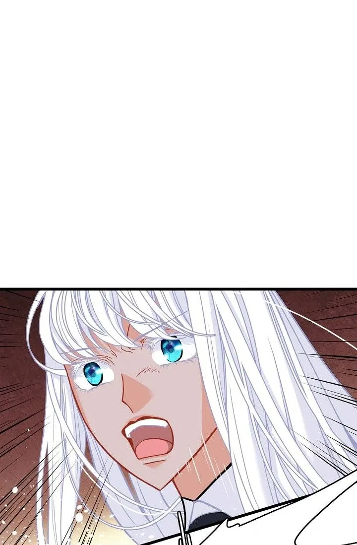 13th Prince Chapter 19 – Page 86
