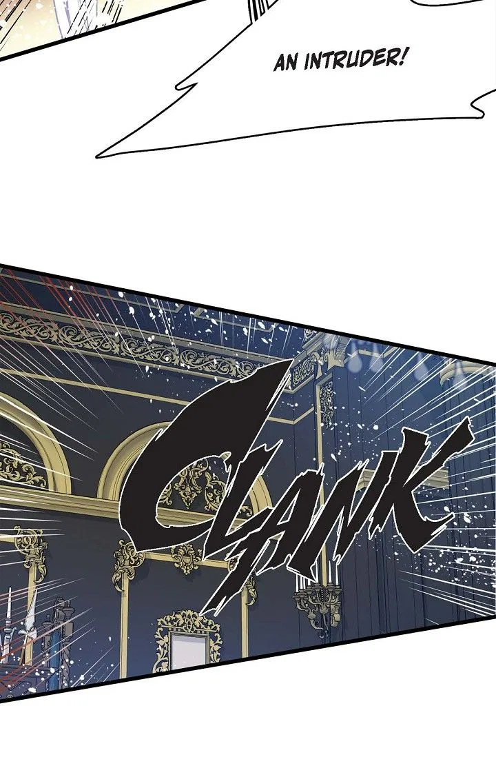 13th Prince Chapter 19 – Page 87