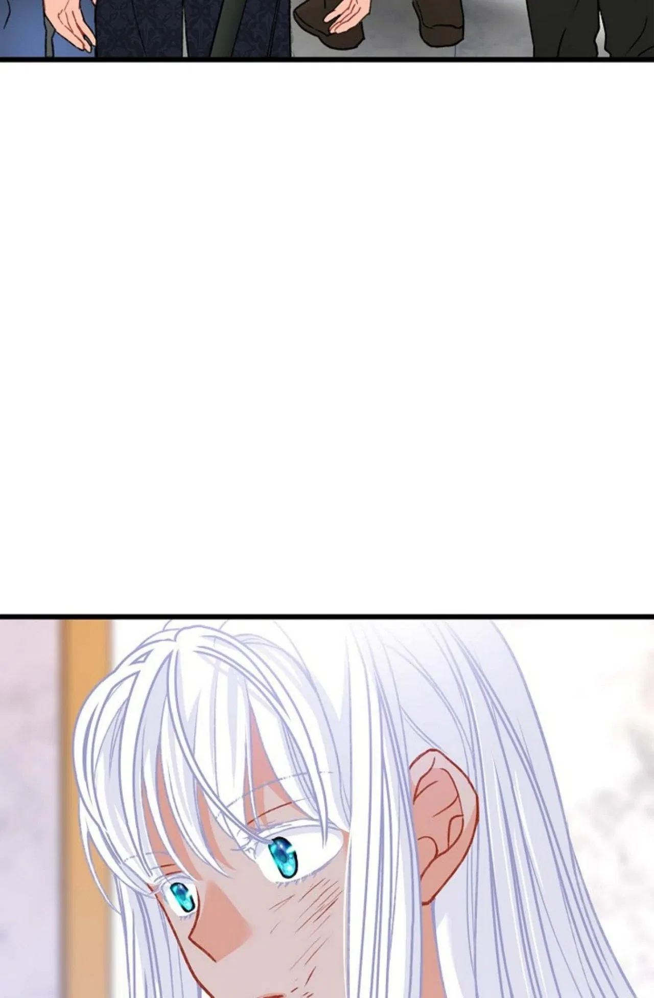 13th Prince Chapter 18 – Page 4