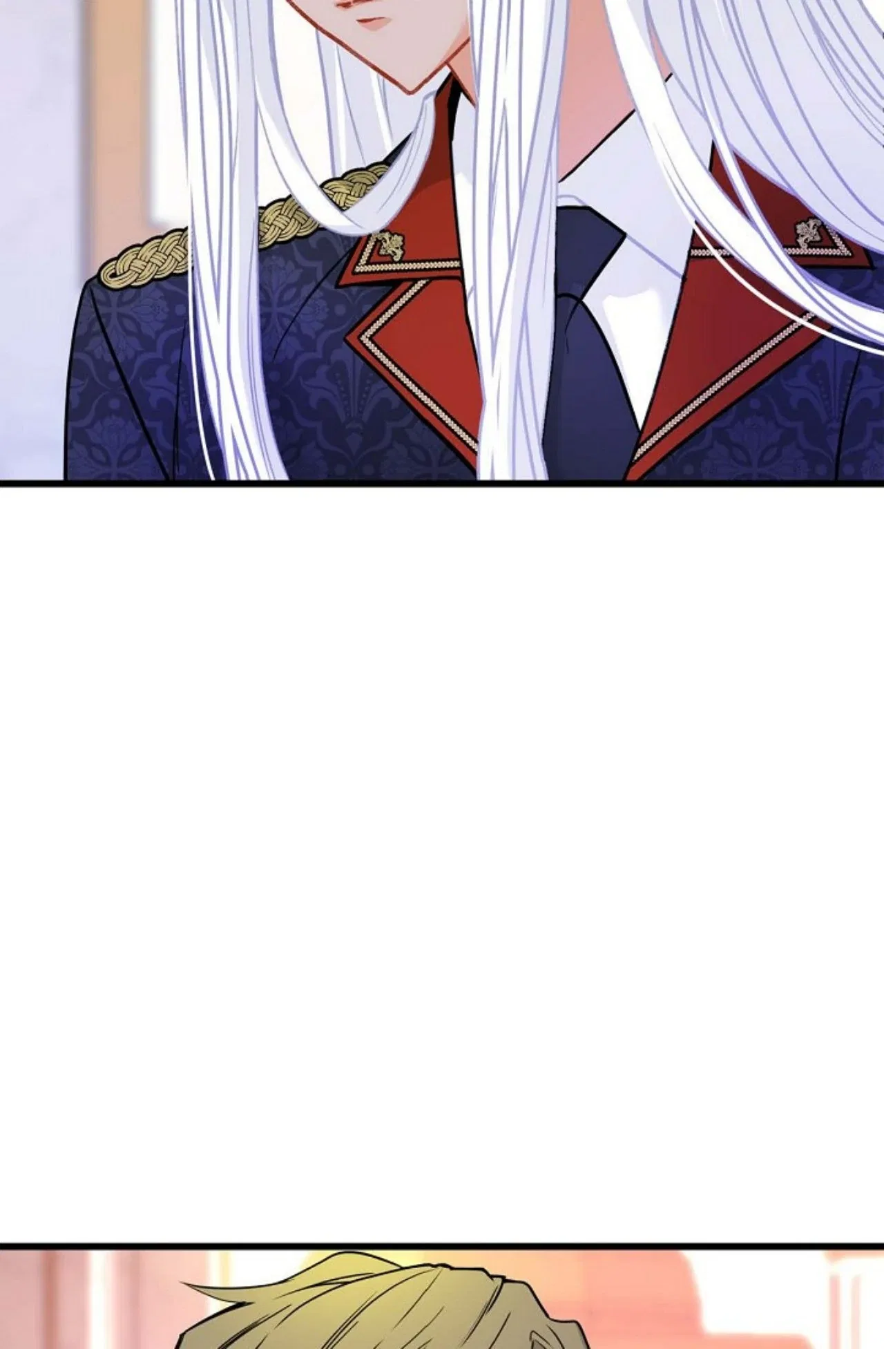 13th Prince Chapter 18 – Page 5