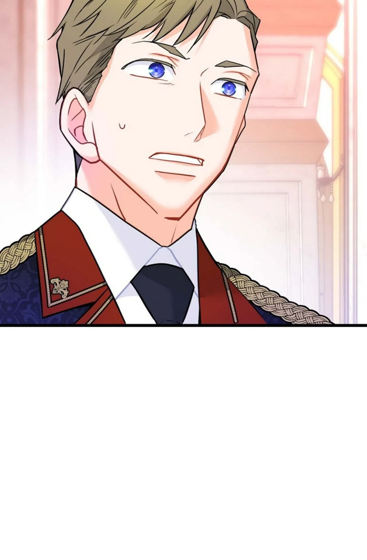 13th Prince Chapter 18 – Page 6