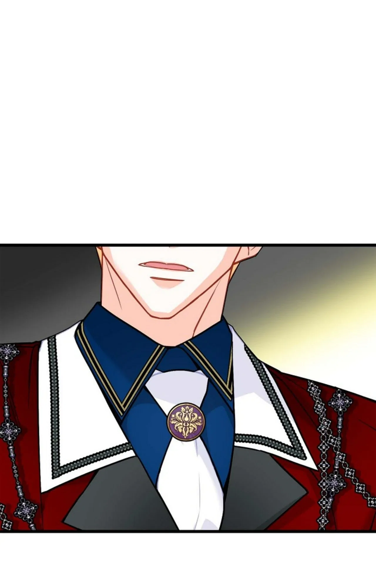 13th Prince Chapter 18 – Page 7