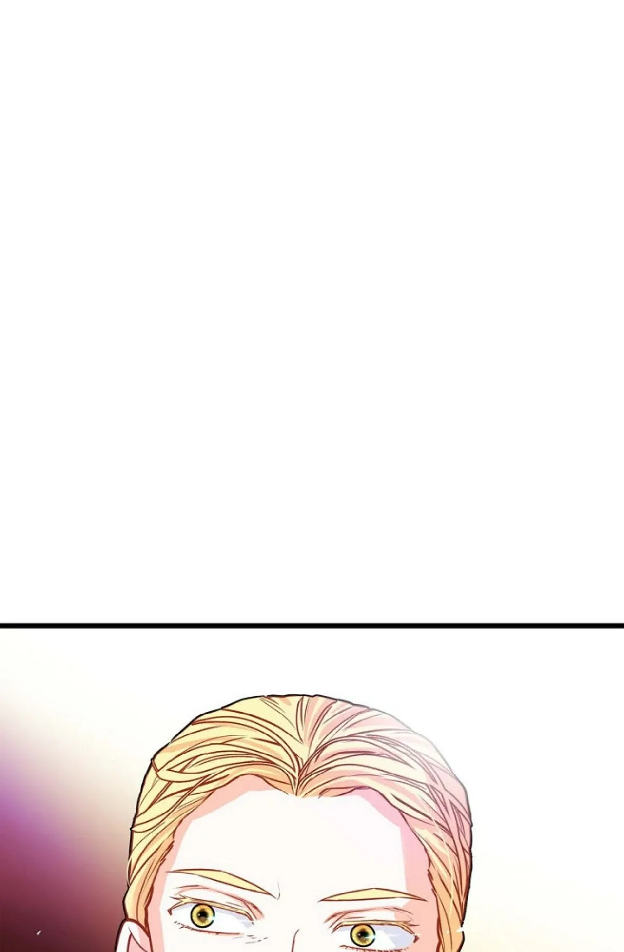 13th Prince Chapter 18 – Page 8