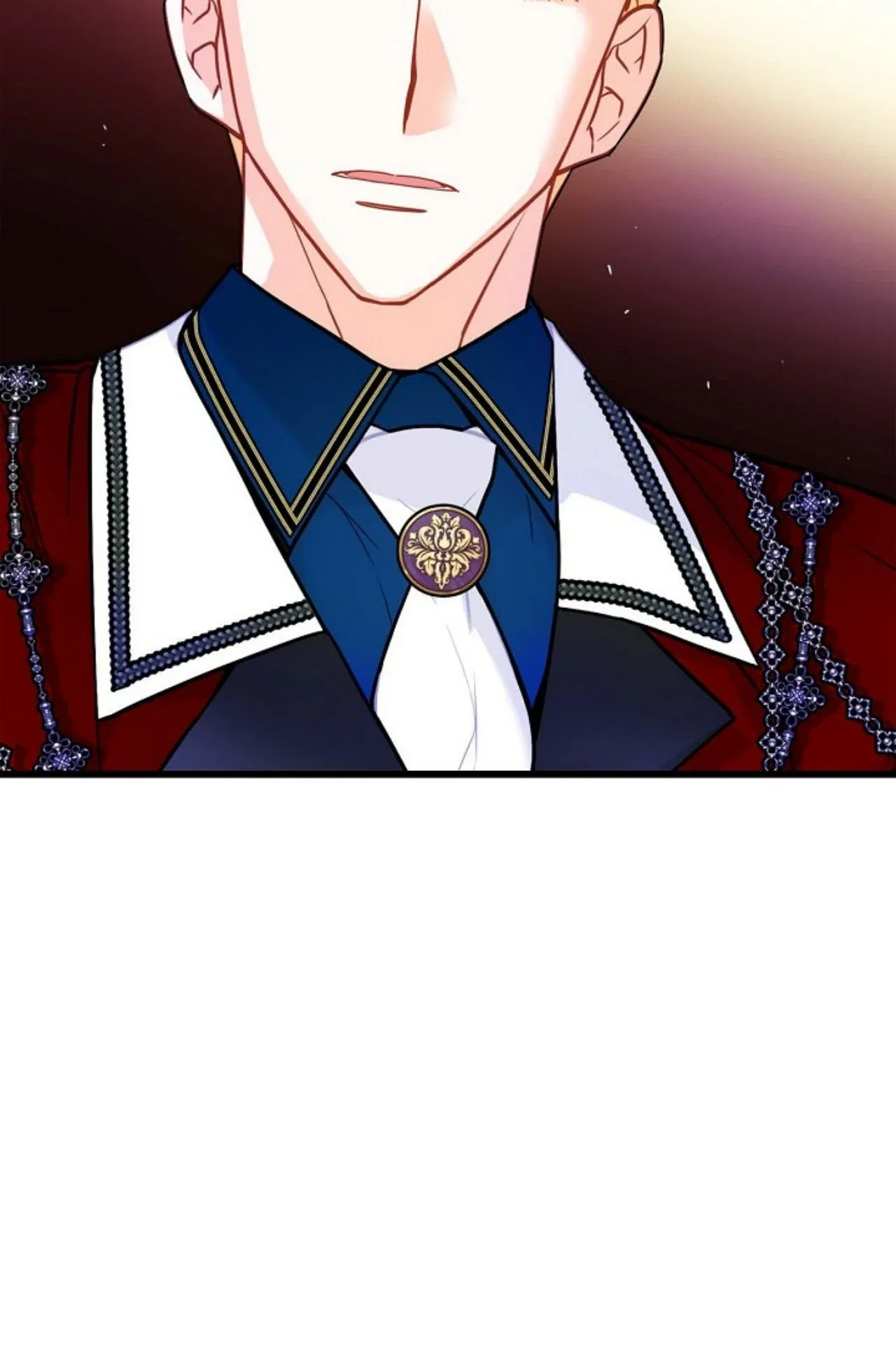 13th Prince Chapter 18 – Page 9
