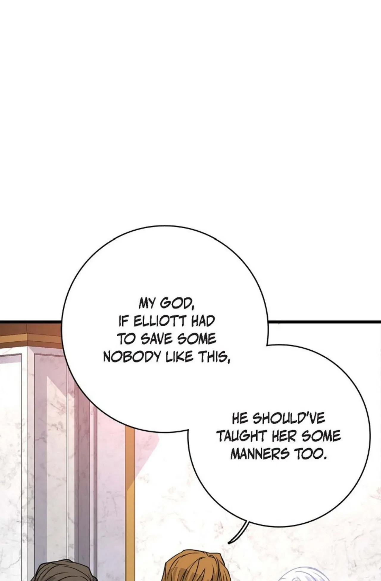 13th Prince Chapter 18 – Page 12