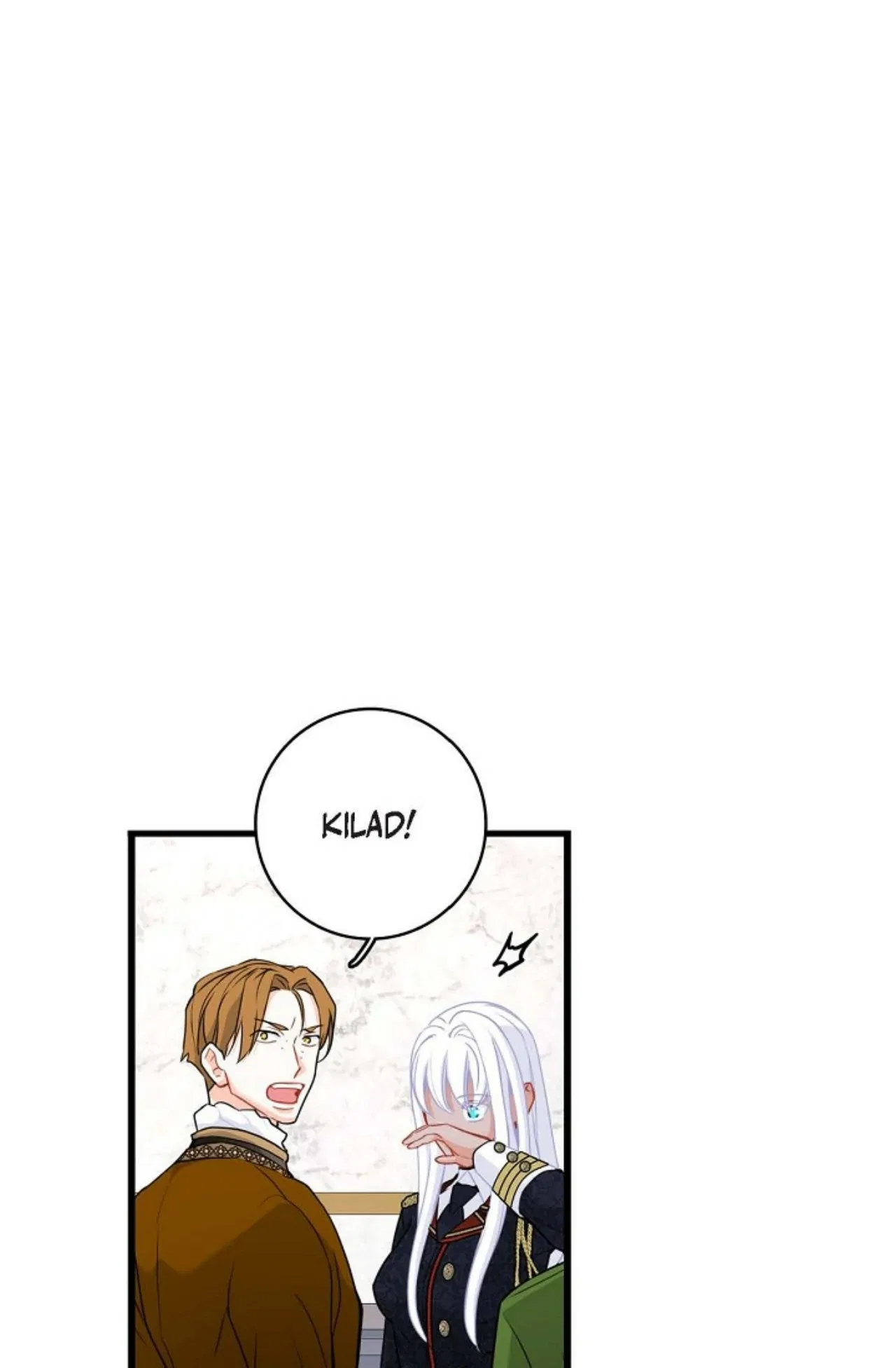 13th Prince Chapter 18 – Page 14