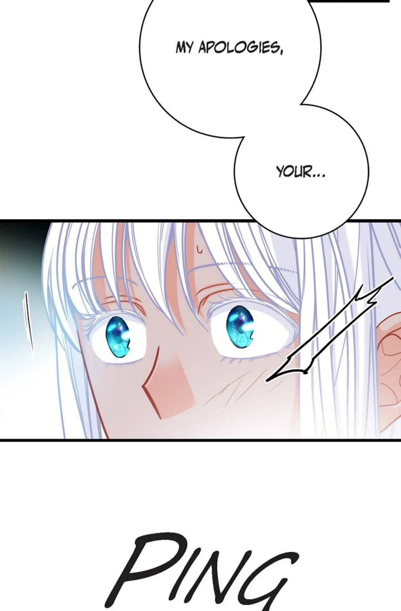 13th Prince Chapter 18 – Page 16