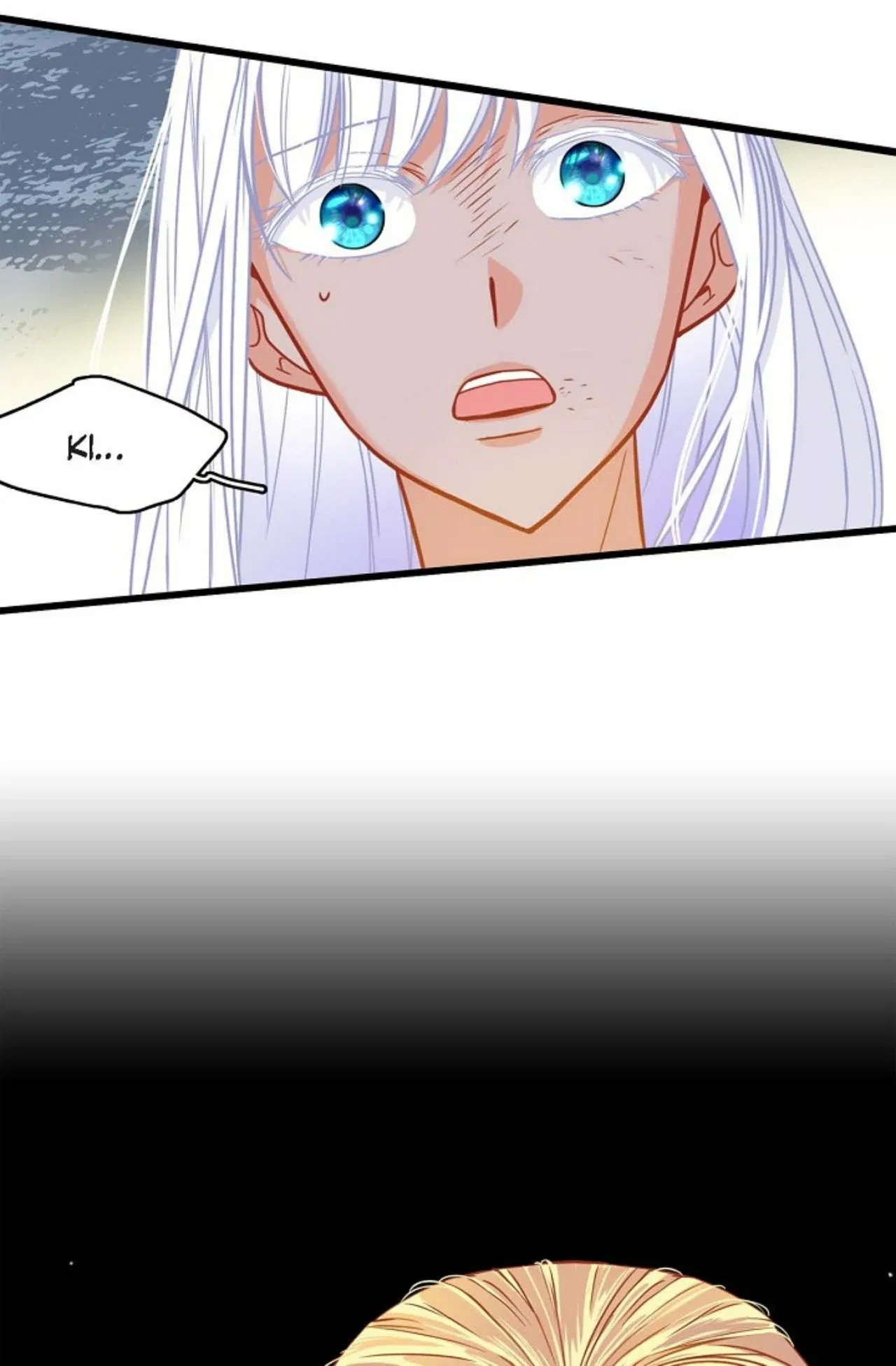 13th Prince Chapter 18 – Page 23