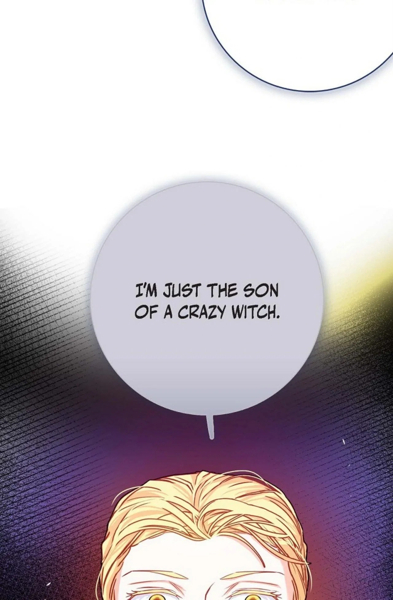 13th Prince Chapter 18 – Page 35