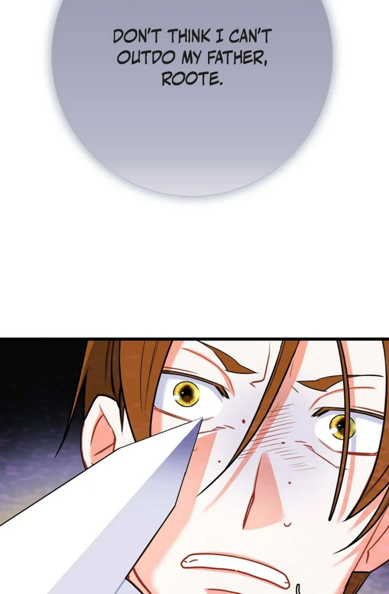 13th Prince Chapter 18 – Page 37