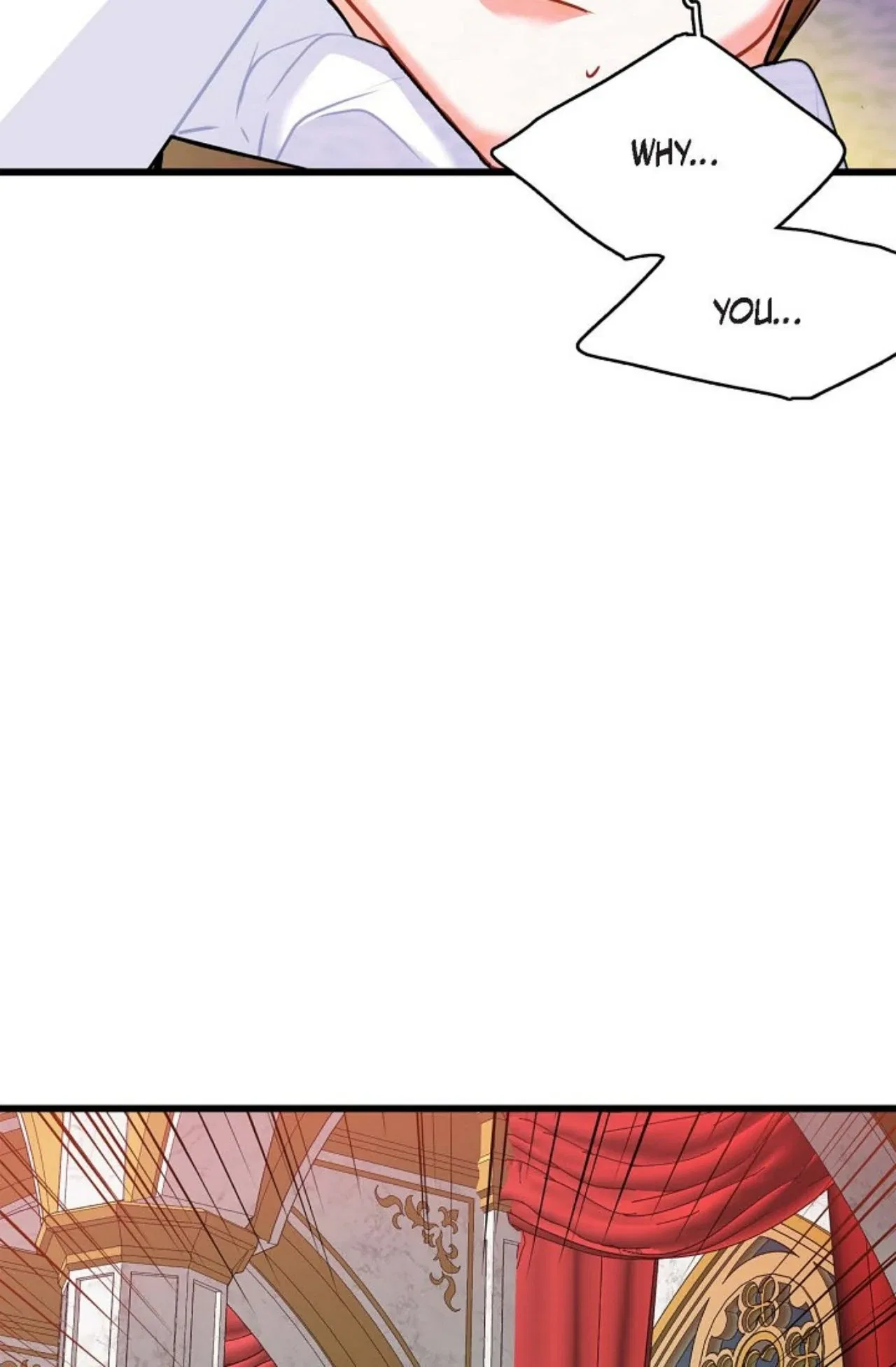 13th Prince Chapter 18 – Page 38