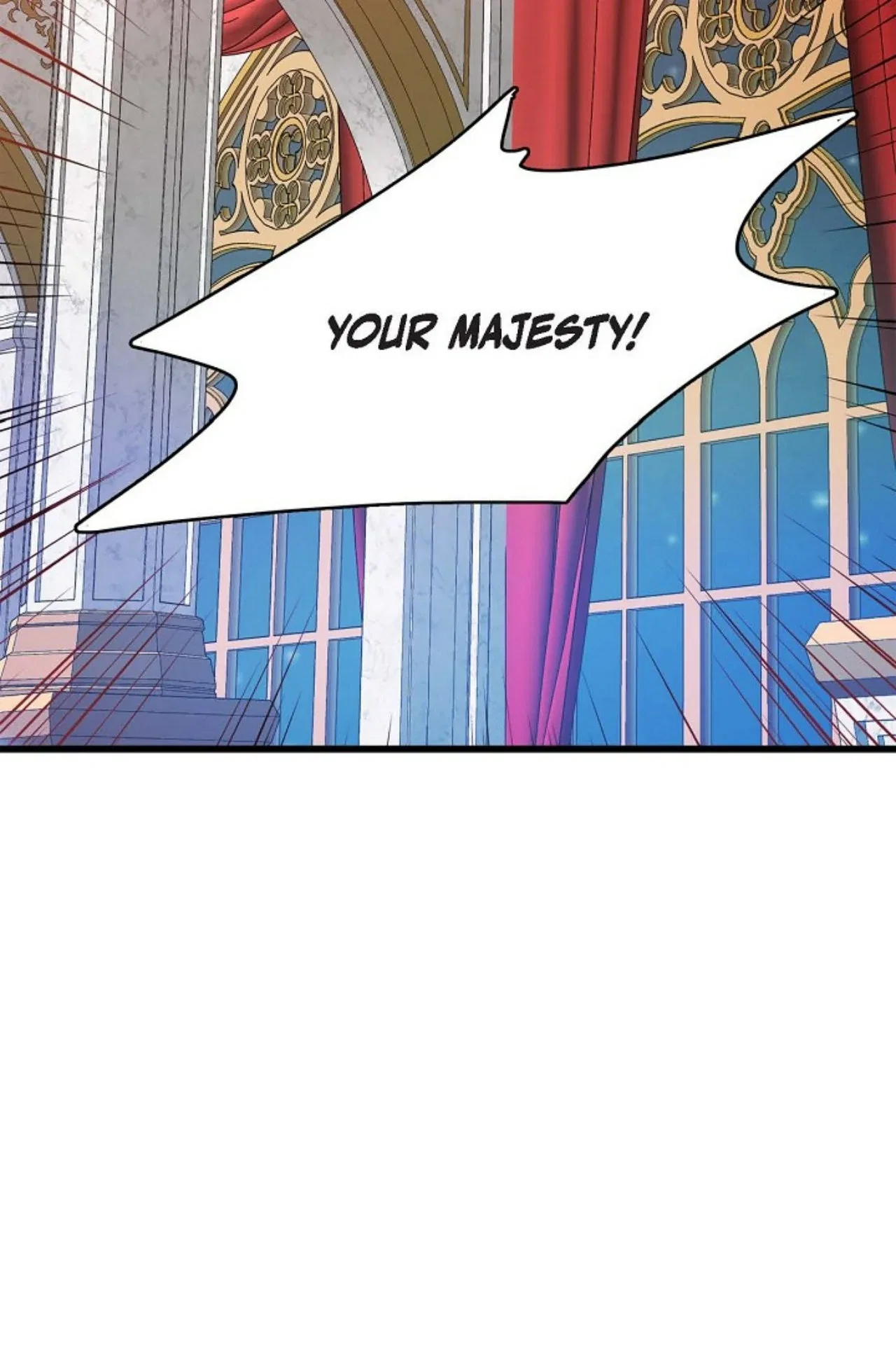 13th Prince Chapter 18 – Page 39