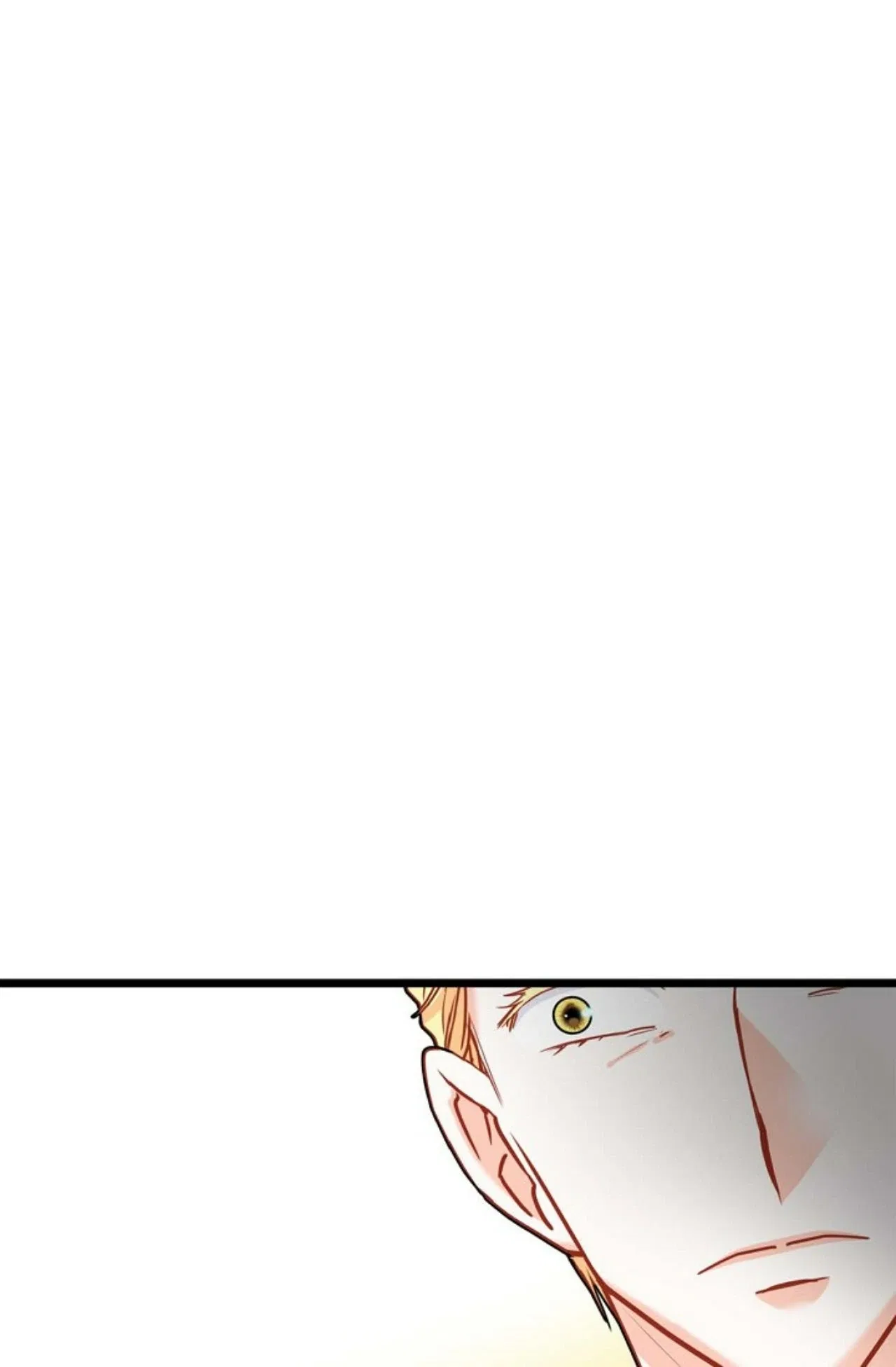 13th Prince Chapter 18 – Page 43