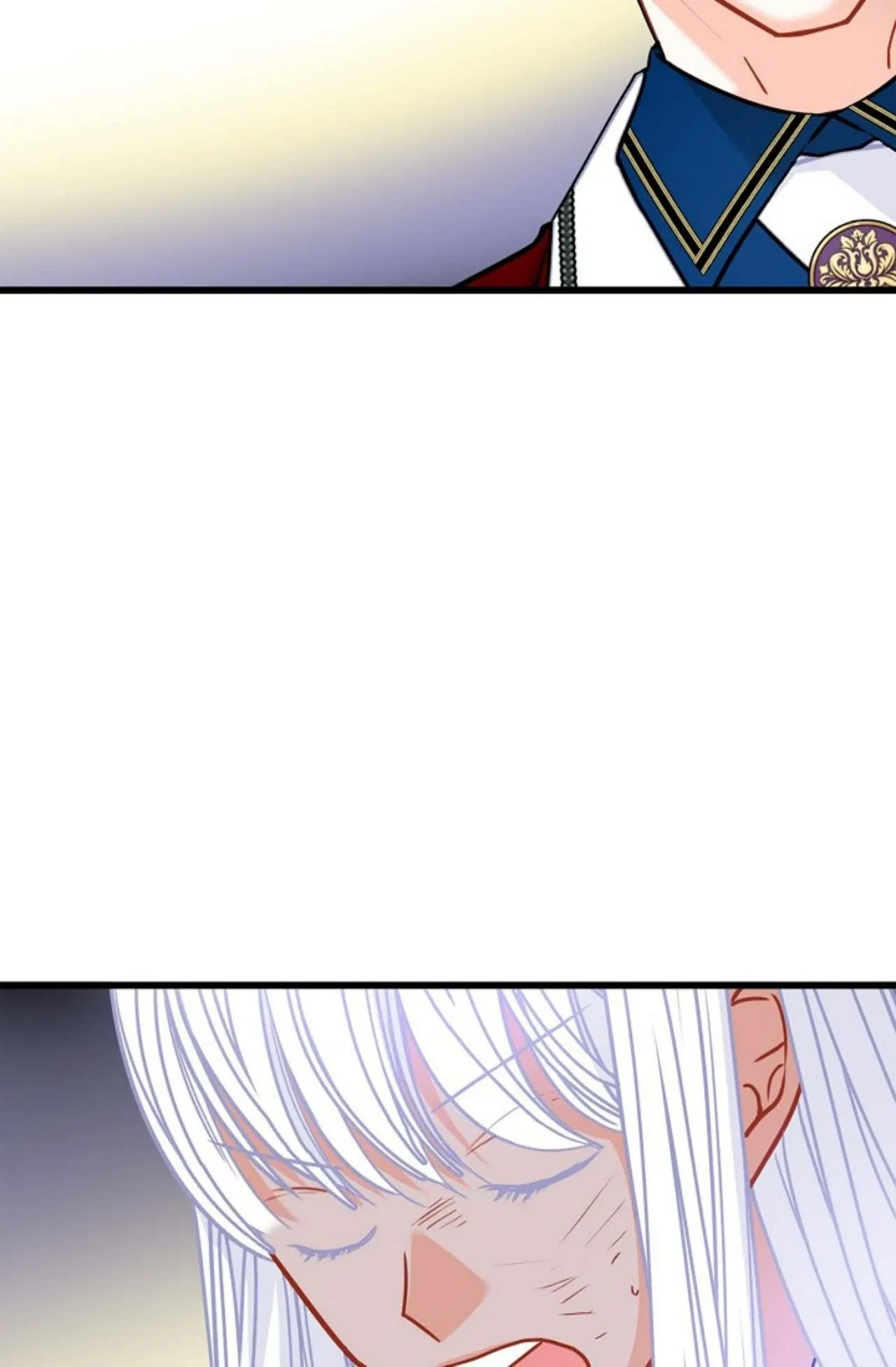13th Prince Chapter 18 – Page 44