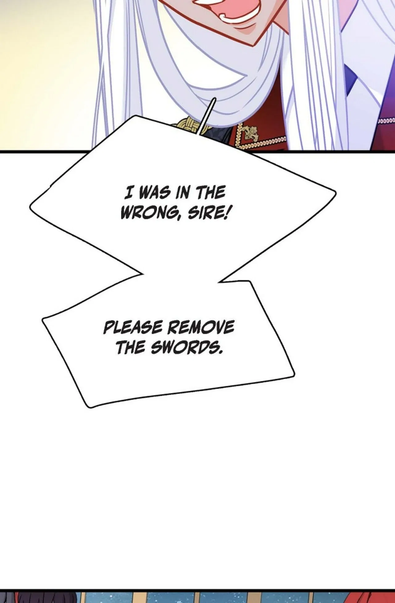 13th Prince Chapter 18 – Page 45