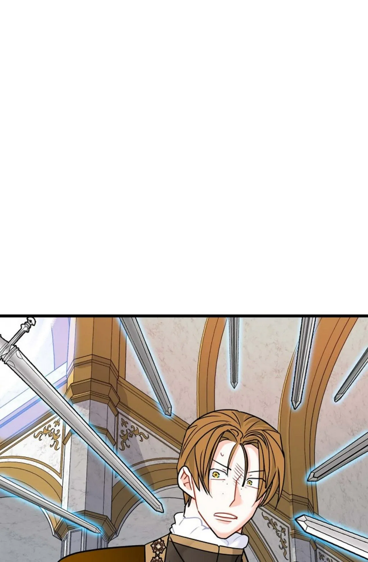 13th Prince Chapter 18 – Page 47