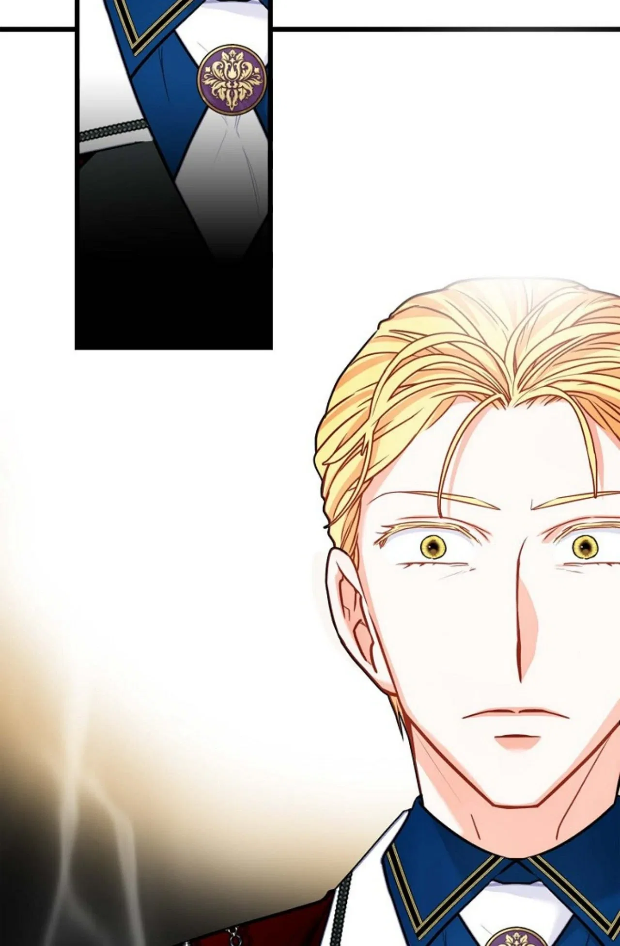 13th Prince Chapter 18 – Page 50
