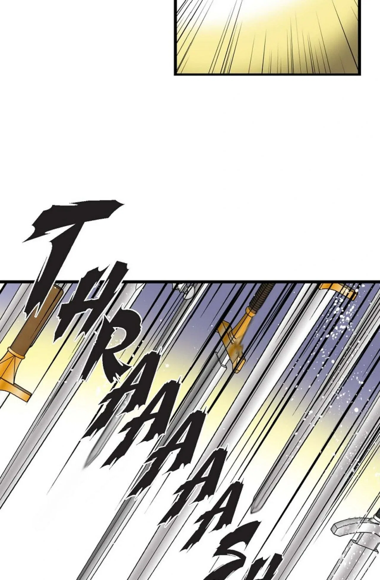 13th Prince Chapter 18 – Page 53