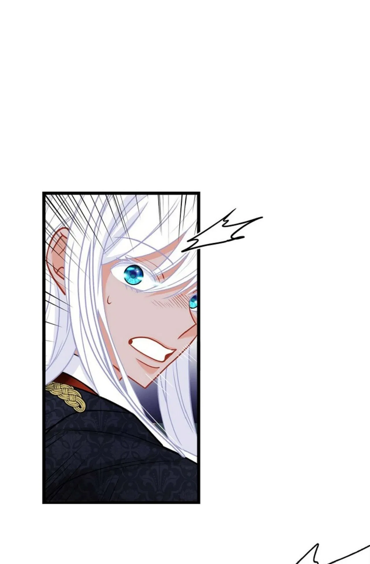 13th Prince Chapter 18 – Page 56