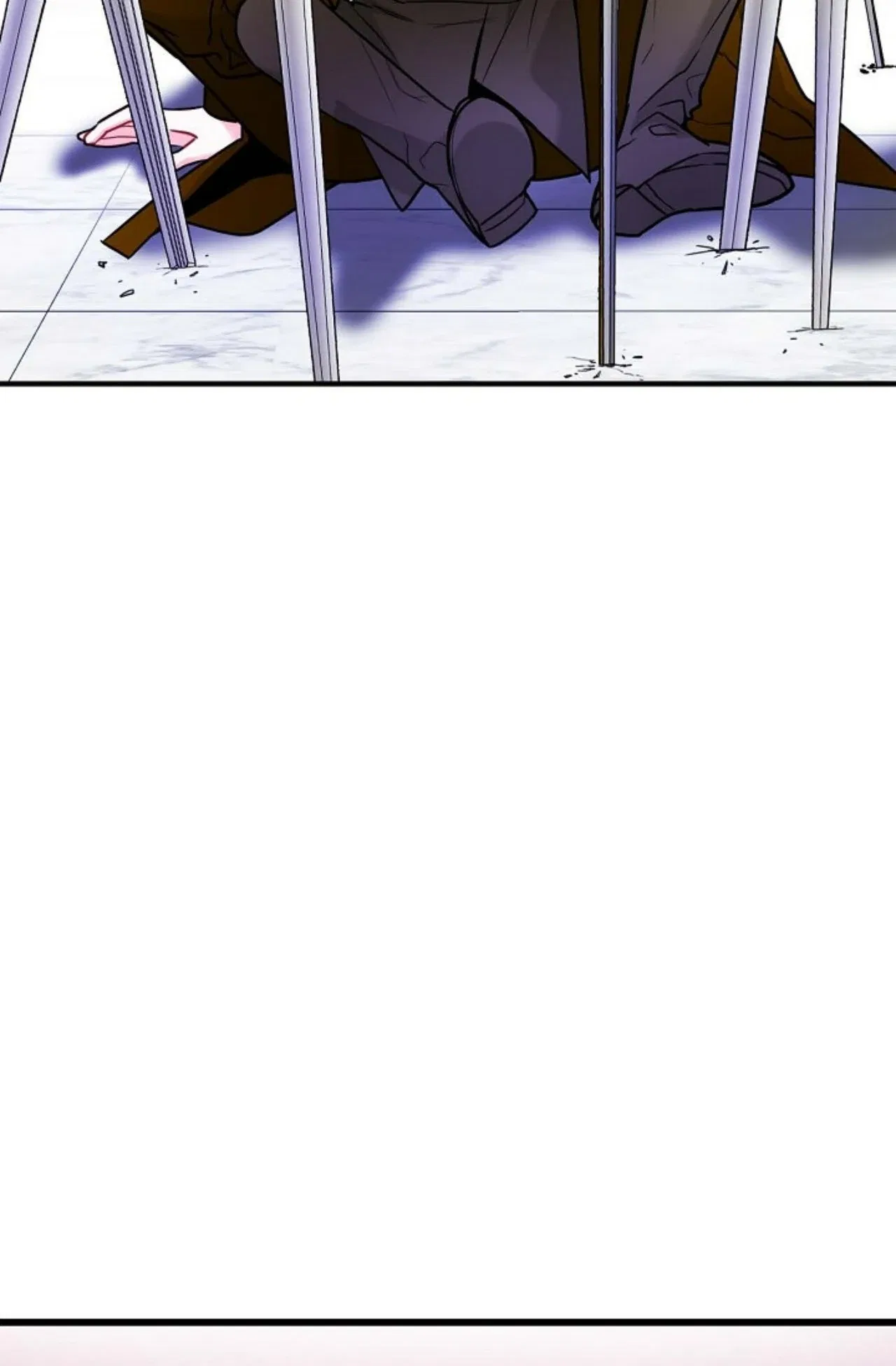 13th Prince Chapter 18 – Page 60