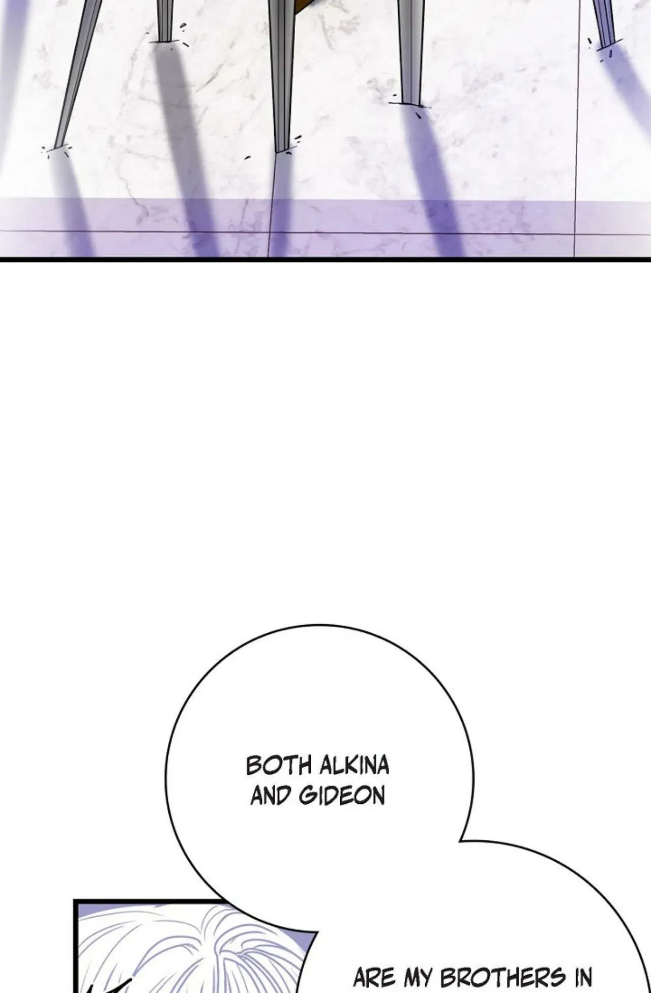 13th Prince Chapter 18 – Page 63