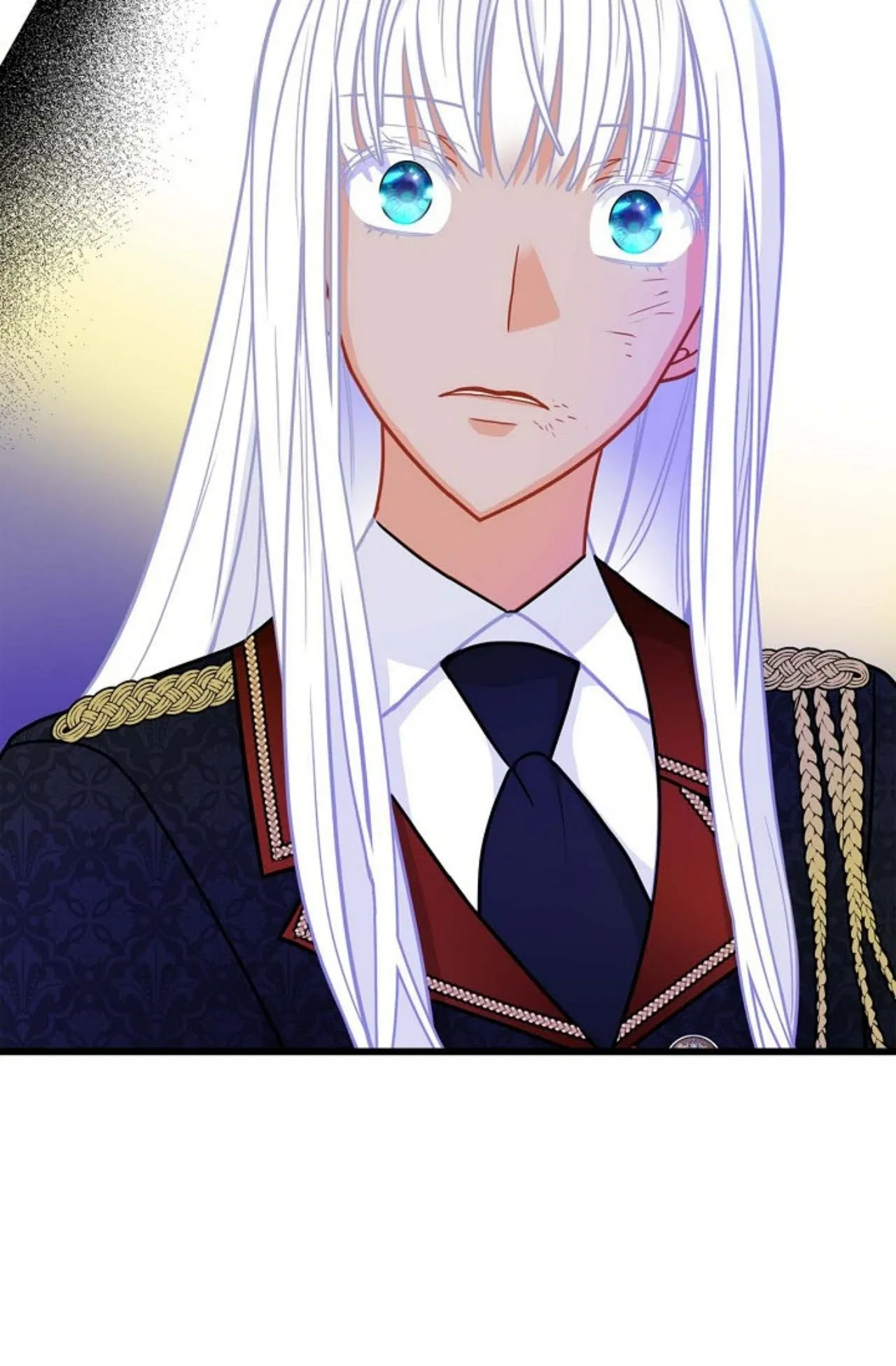 13th Prince Chapter 18 – Page 68