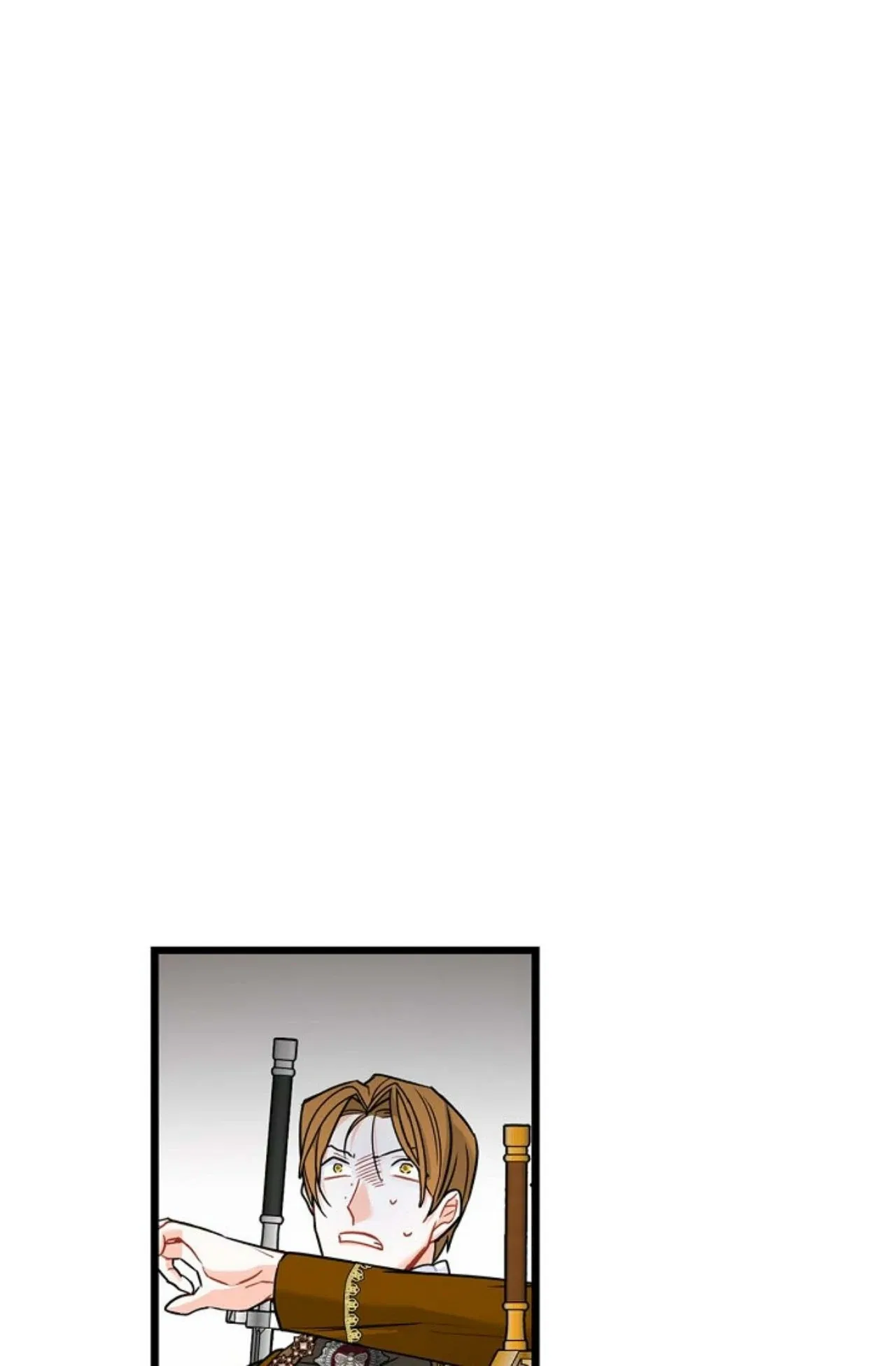 13th Prince Chapter 18 – Page 69