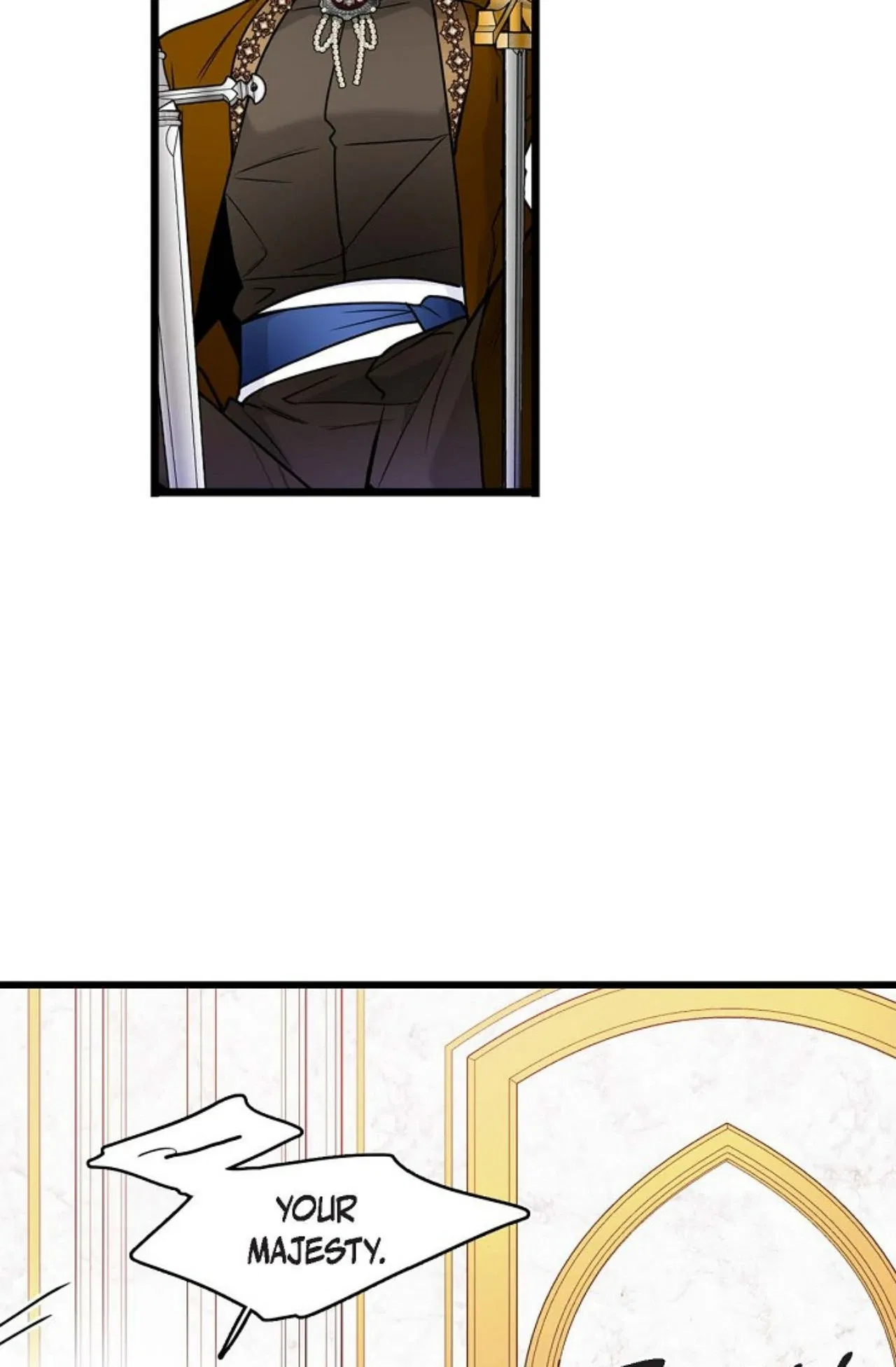 13th Prince Chapter 18 – Page 70