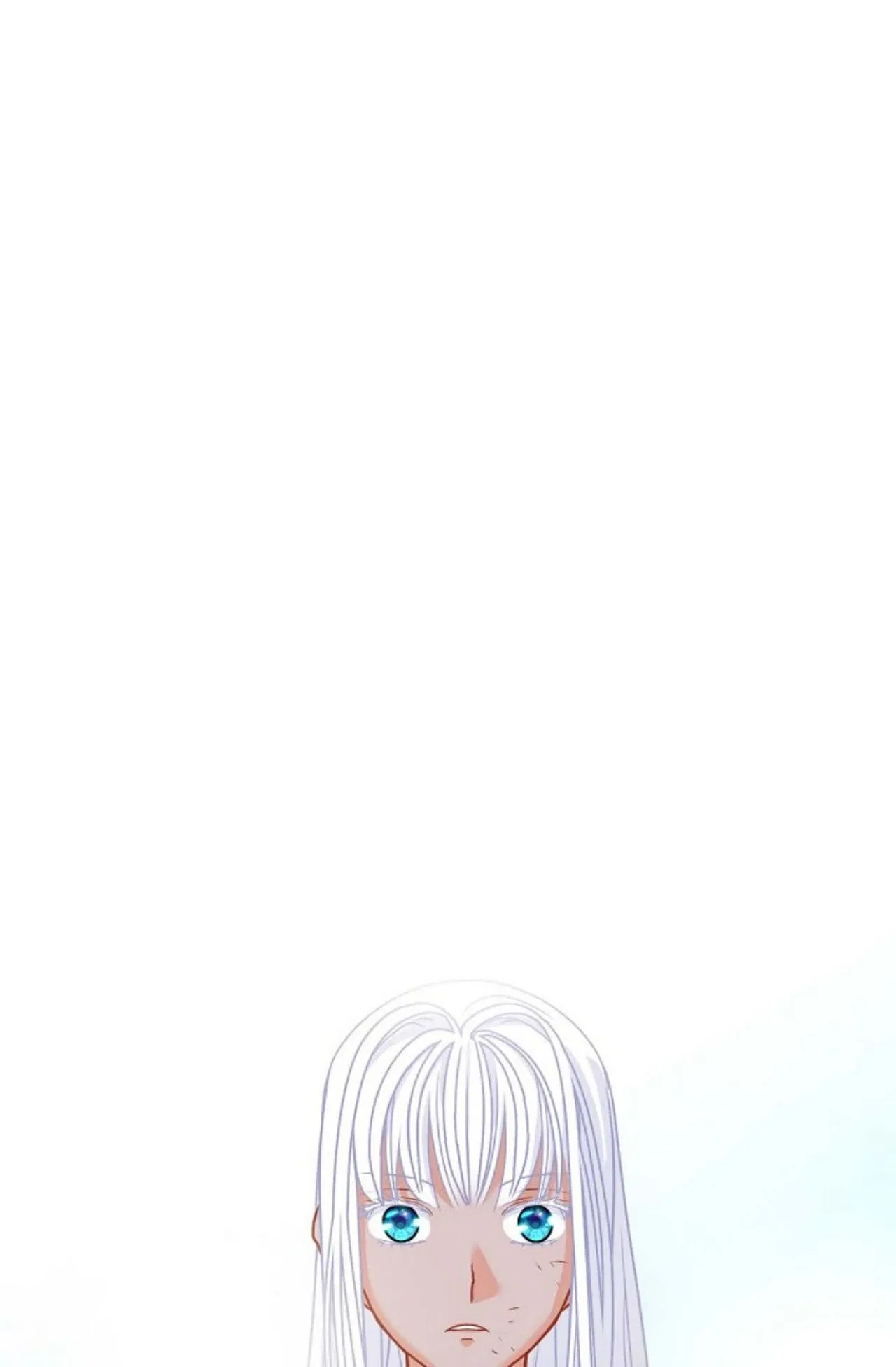 13th Prince Chapter 18 – Page 72
