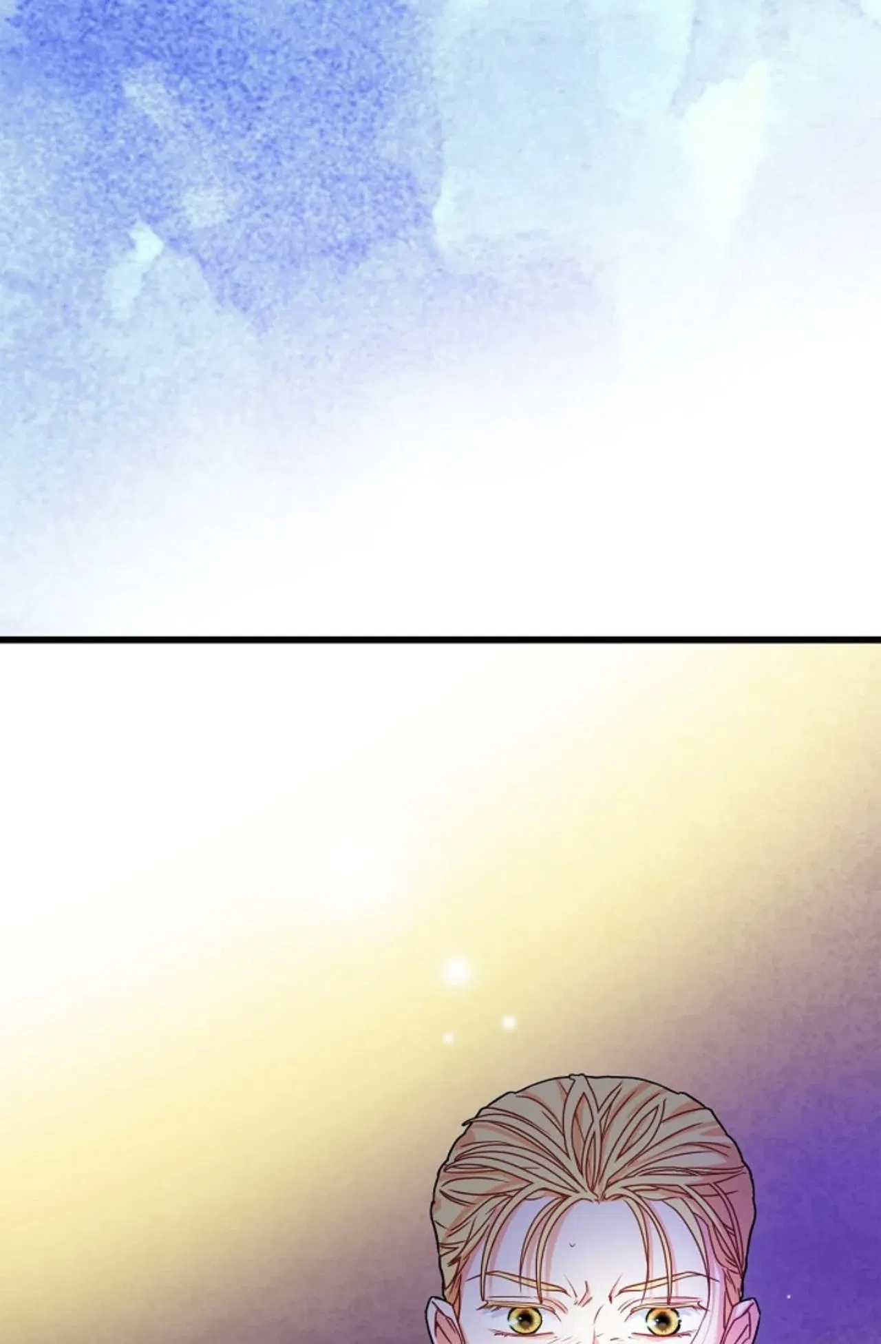 13th Prince Chapter 18 – Page 74