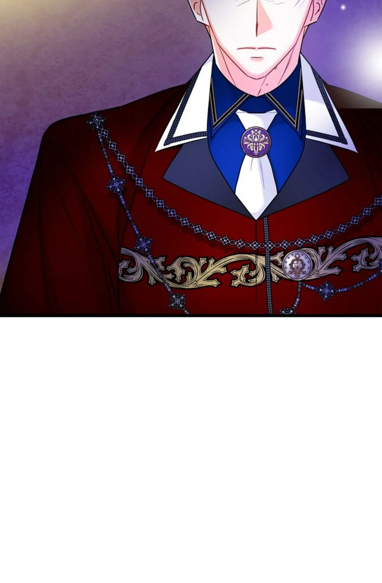 13th Prince Chapter 18 – Page 75