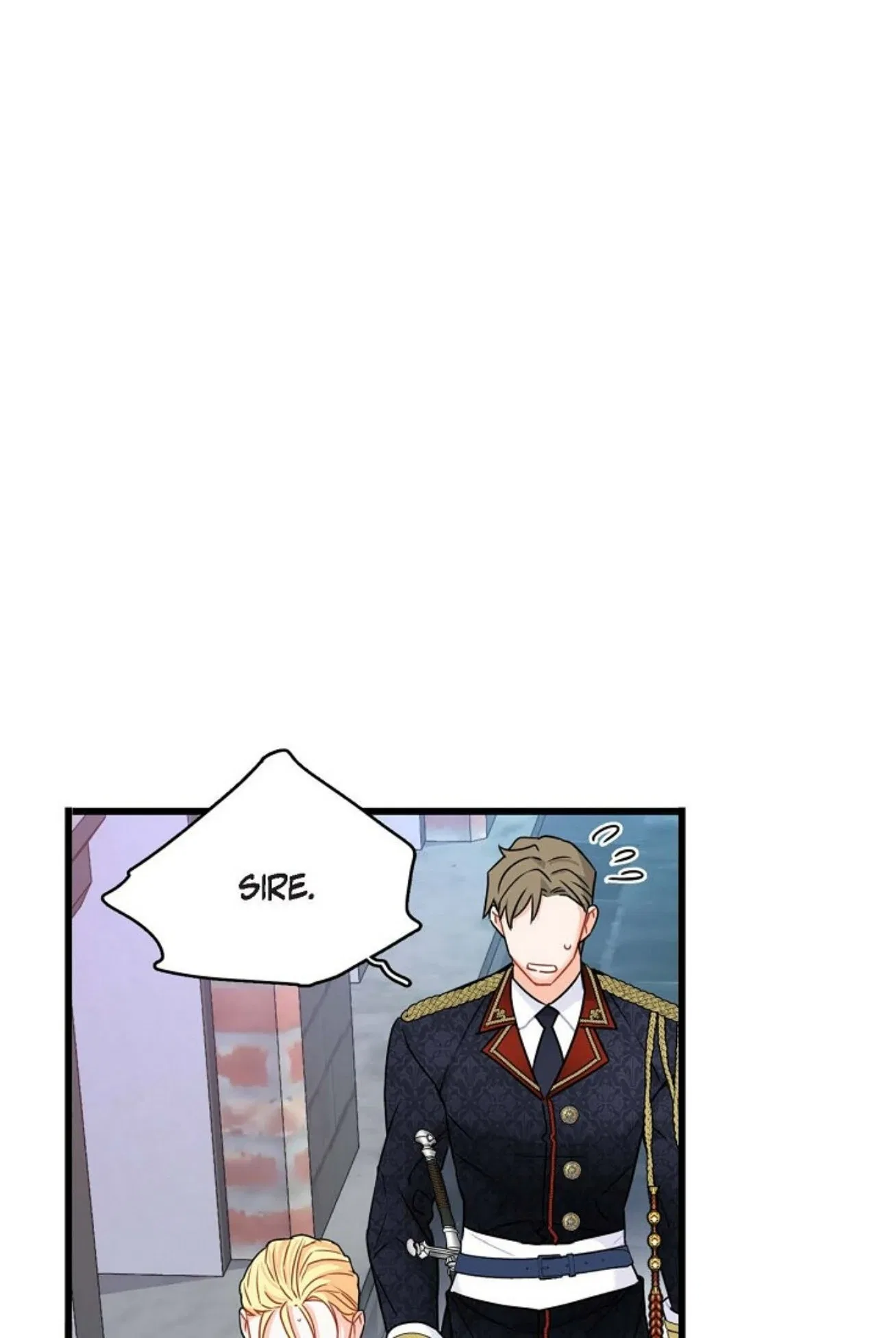 13th Prince Chapter 18 – Page 76