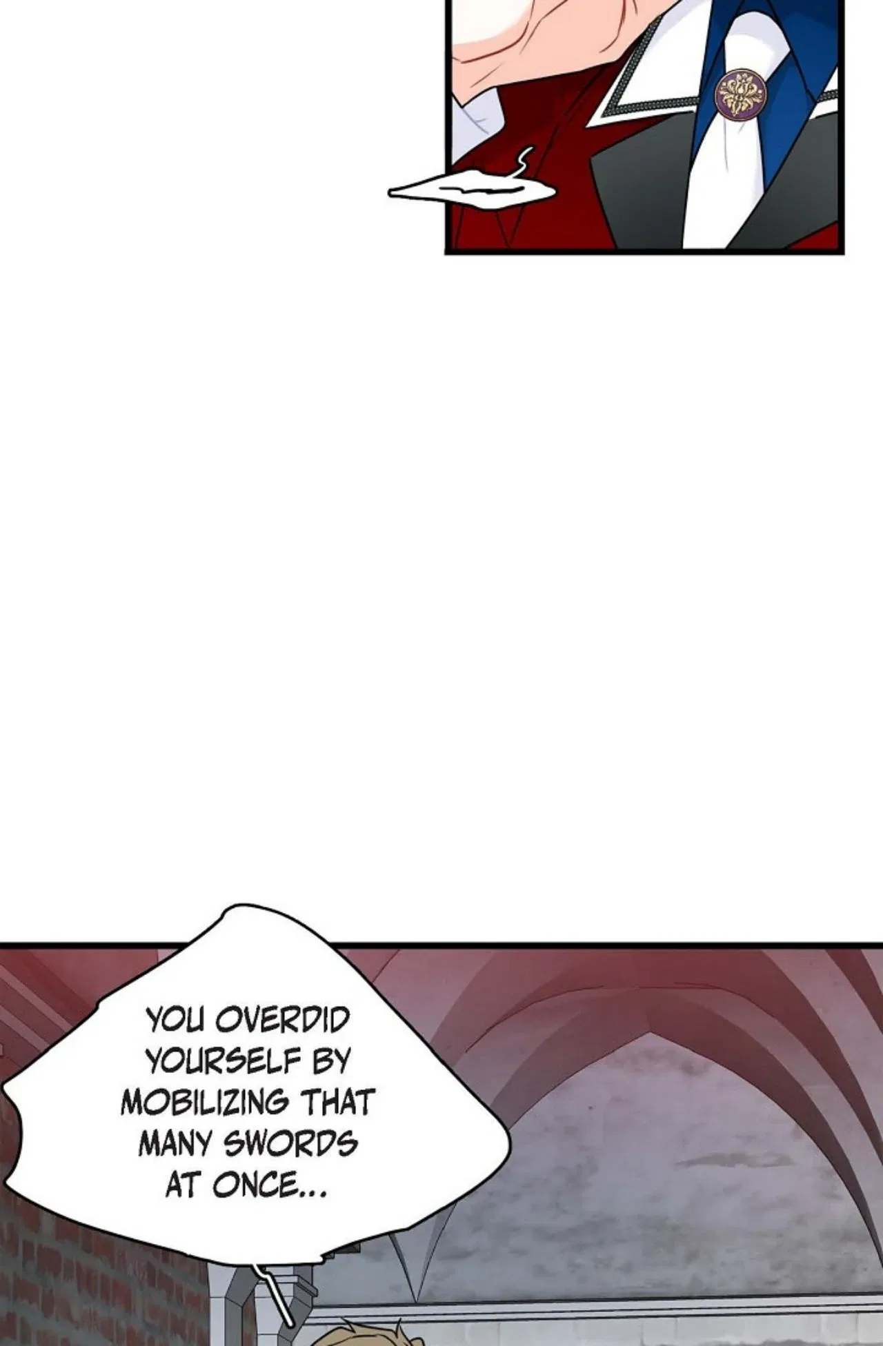 13th Prince Chapter 18 – Page 78