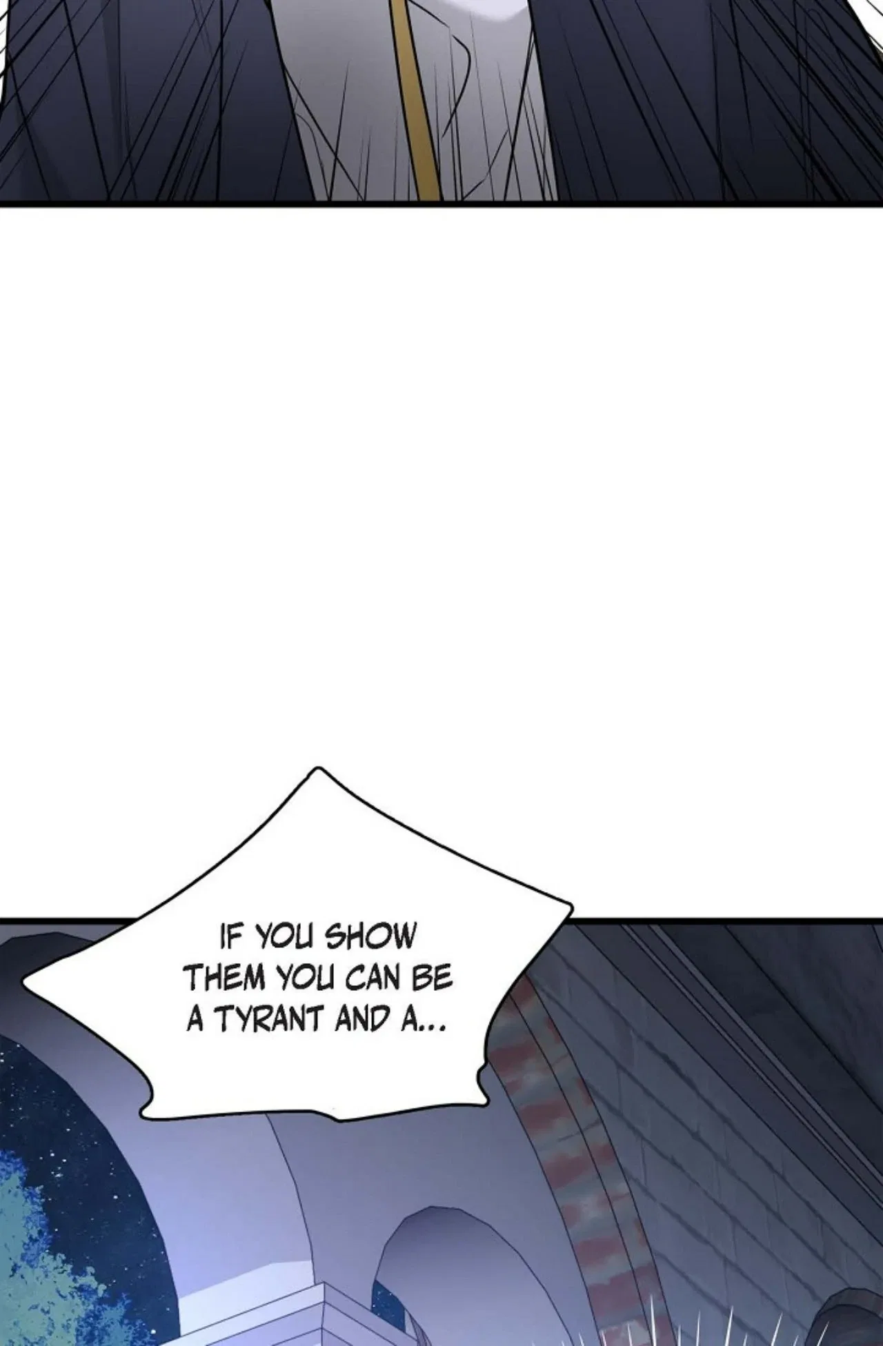 13th Prince Chapter 18 – Page 81