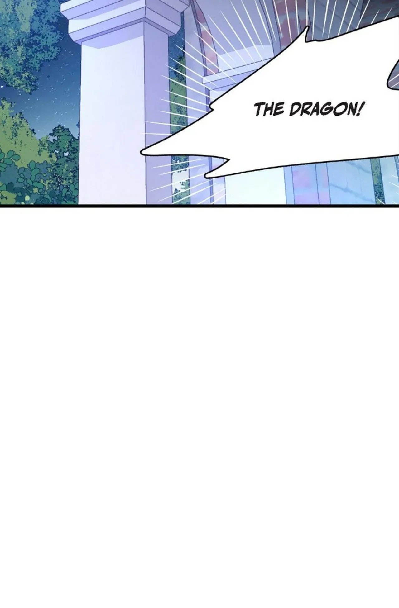13th Prince Chapter 18 – Page 82