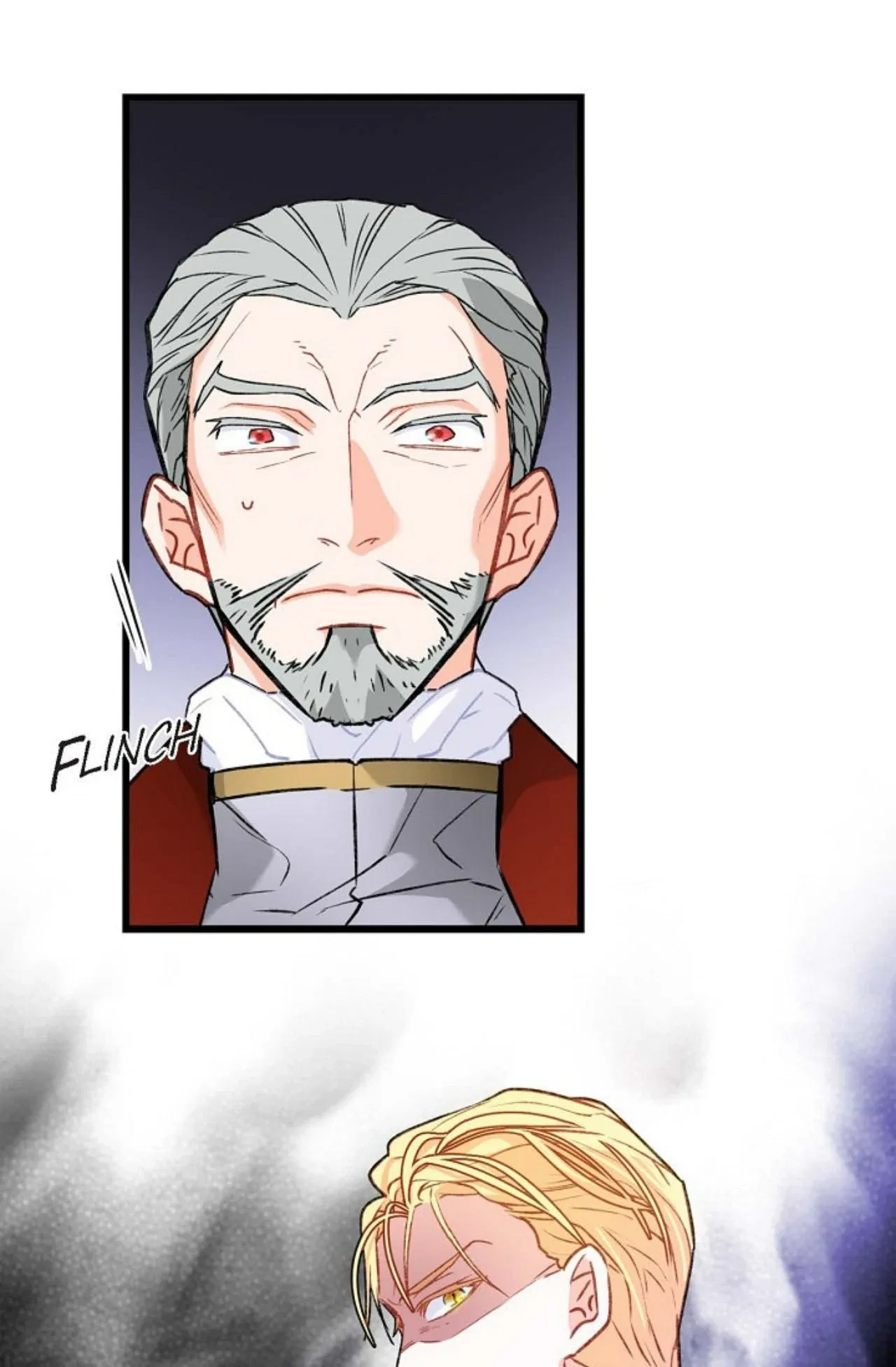 13th Prince Chapter 18 – Page 83