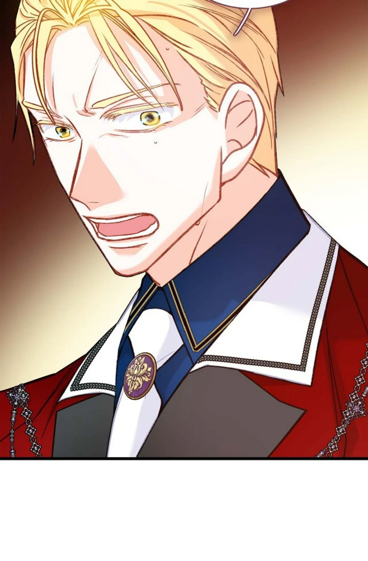 13th Prince Chapter 18 – Page 86