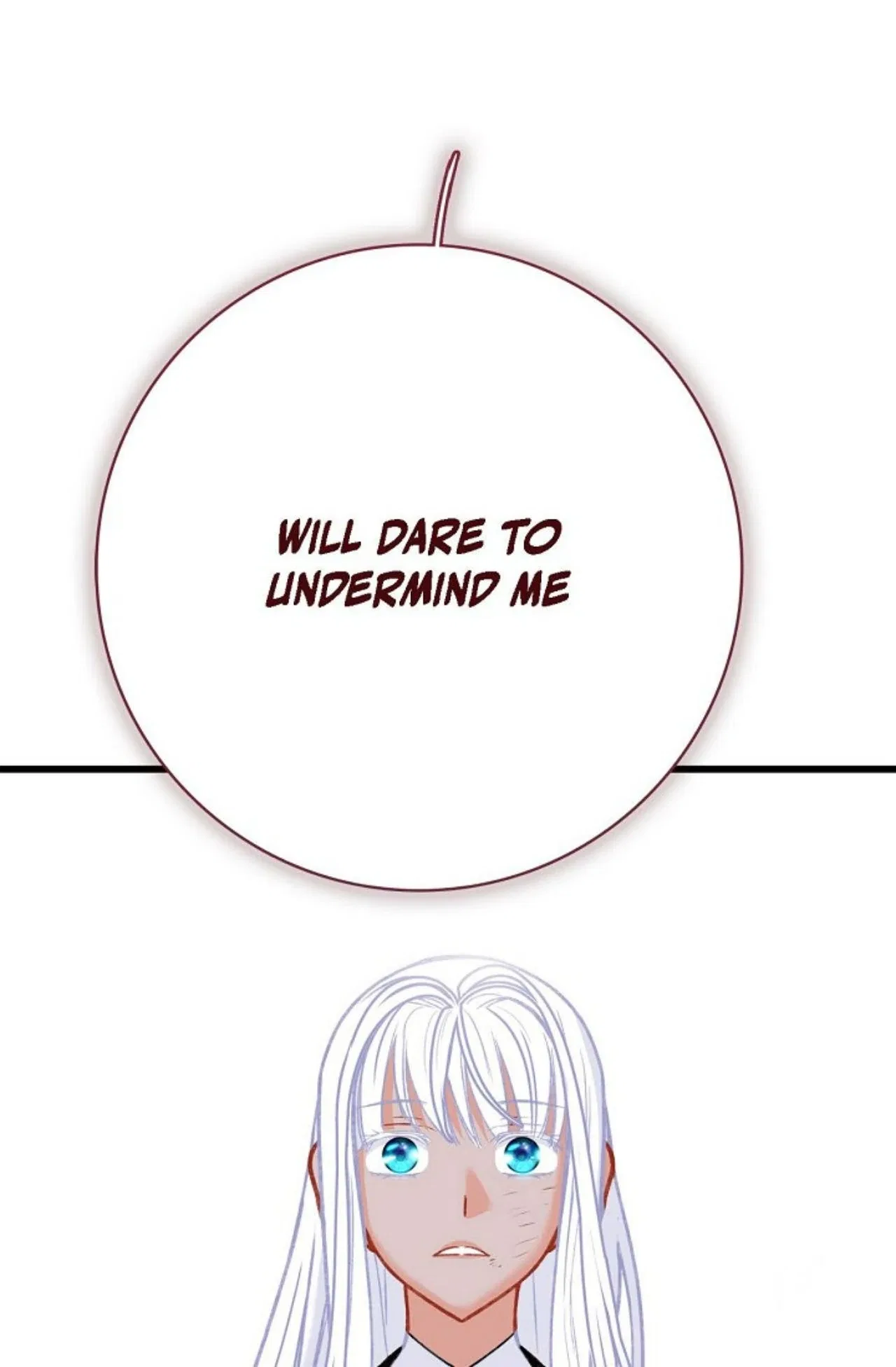 13th Prince Chapter 18 – Page 87