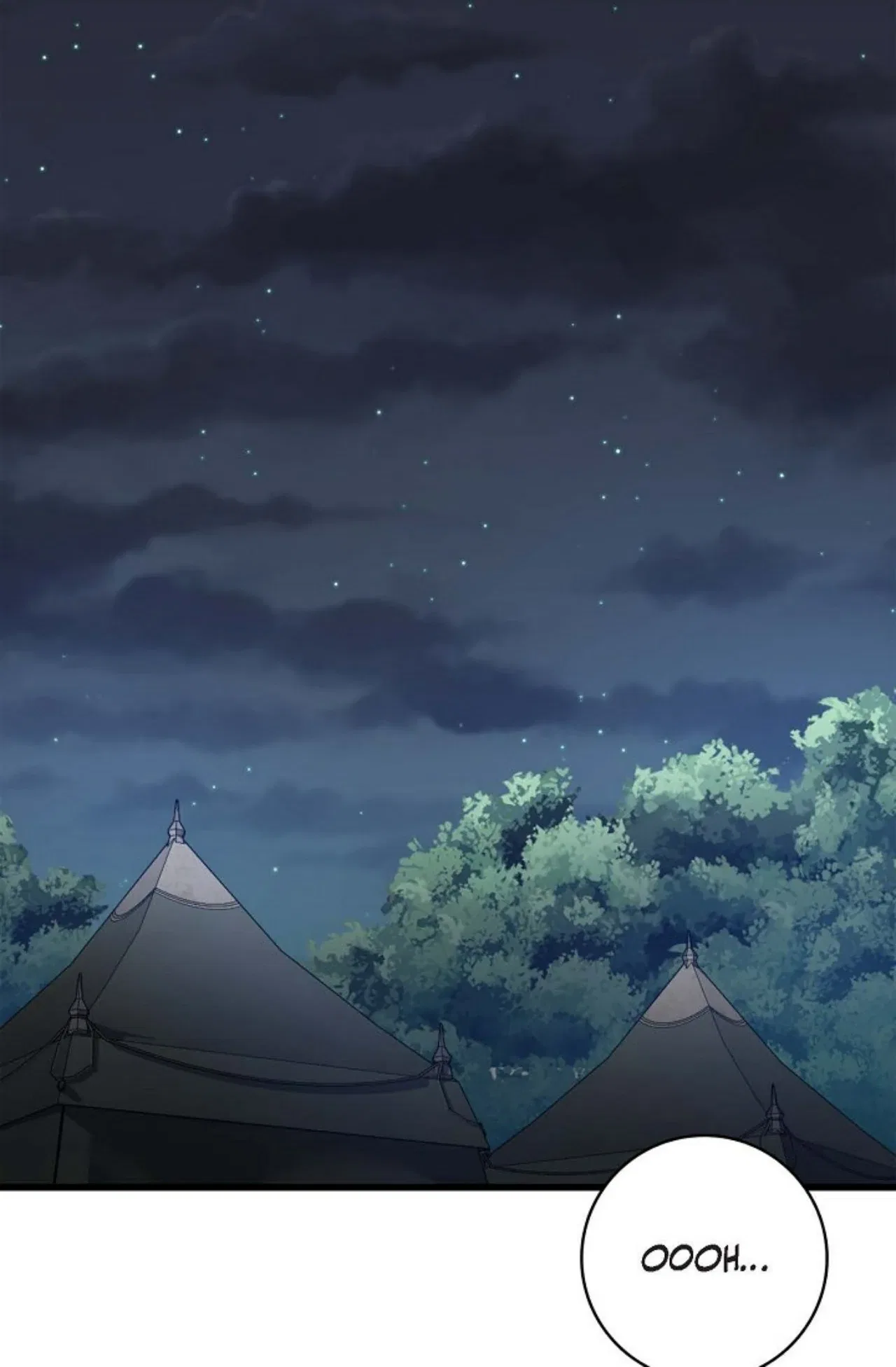13th Prince Chapter 18 – Page 90